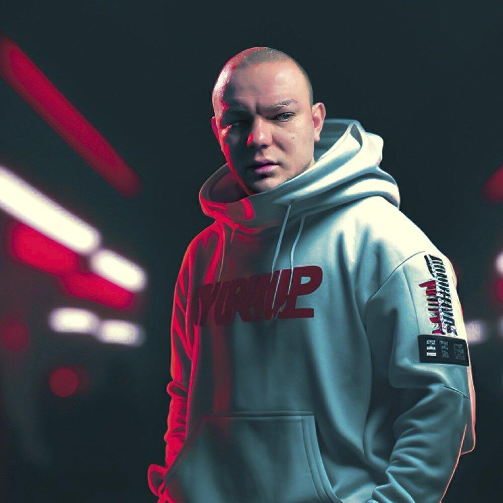 FEIKER все песни в mp3