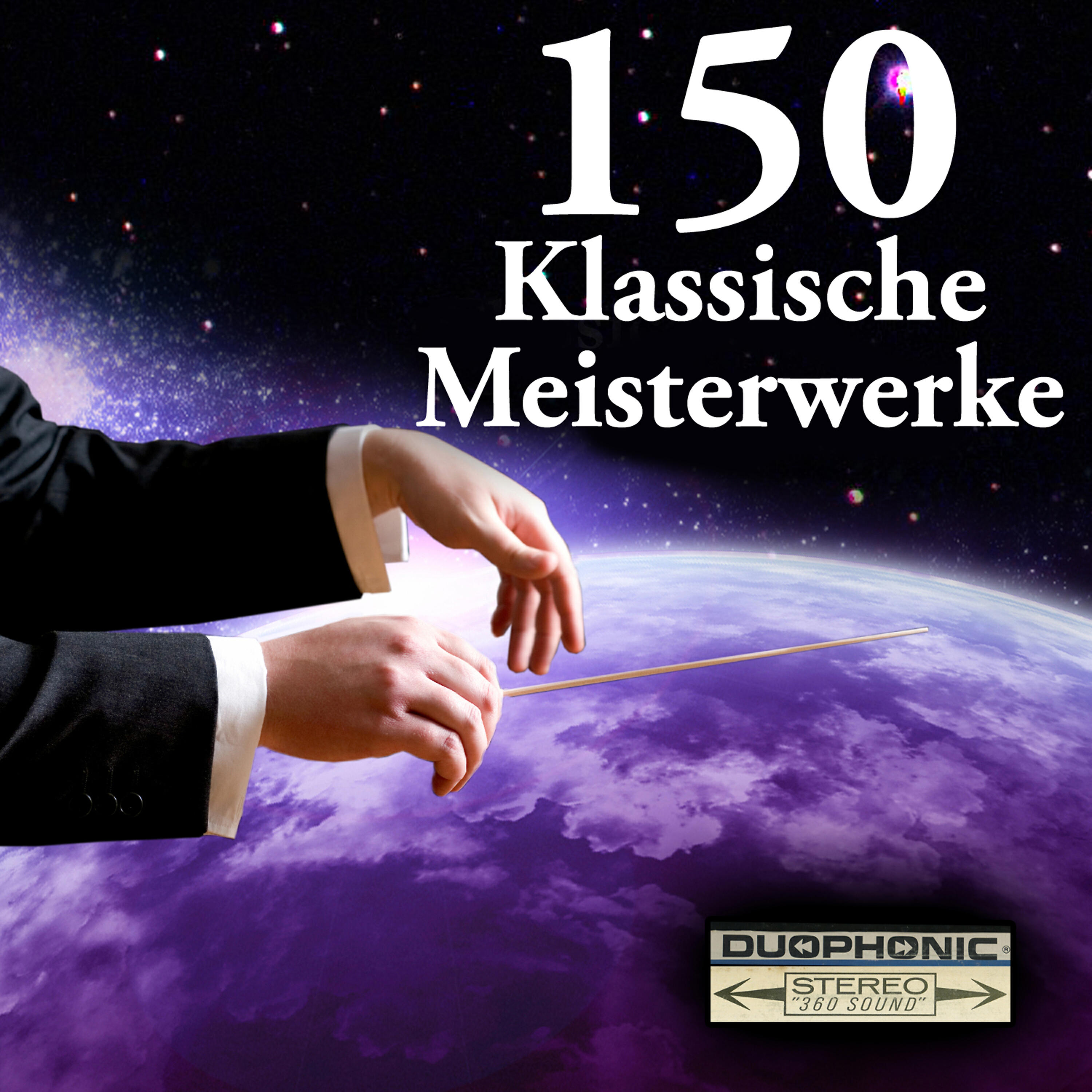 The Classical Renaissance Opera & Choral Singers - Don Giovanni, K. 527: Rezitativ Act I, Scene 1