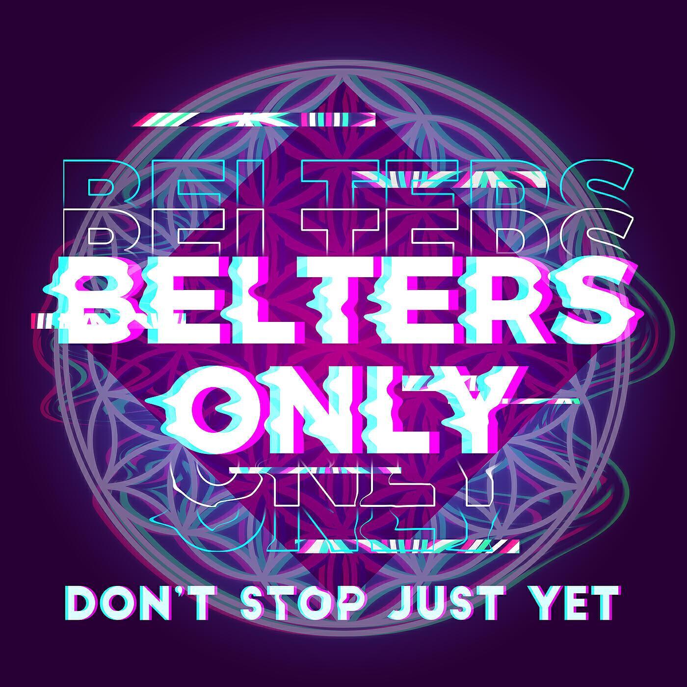 Belters Only все песни в mp3