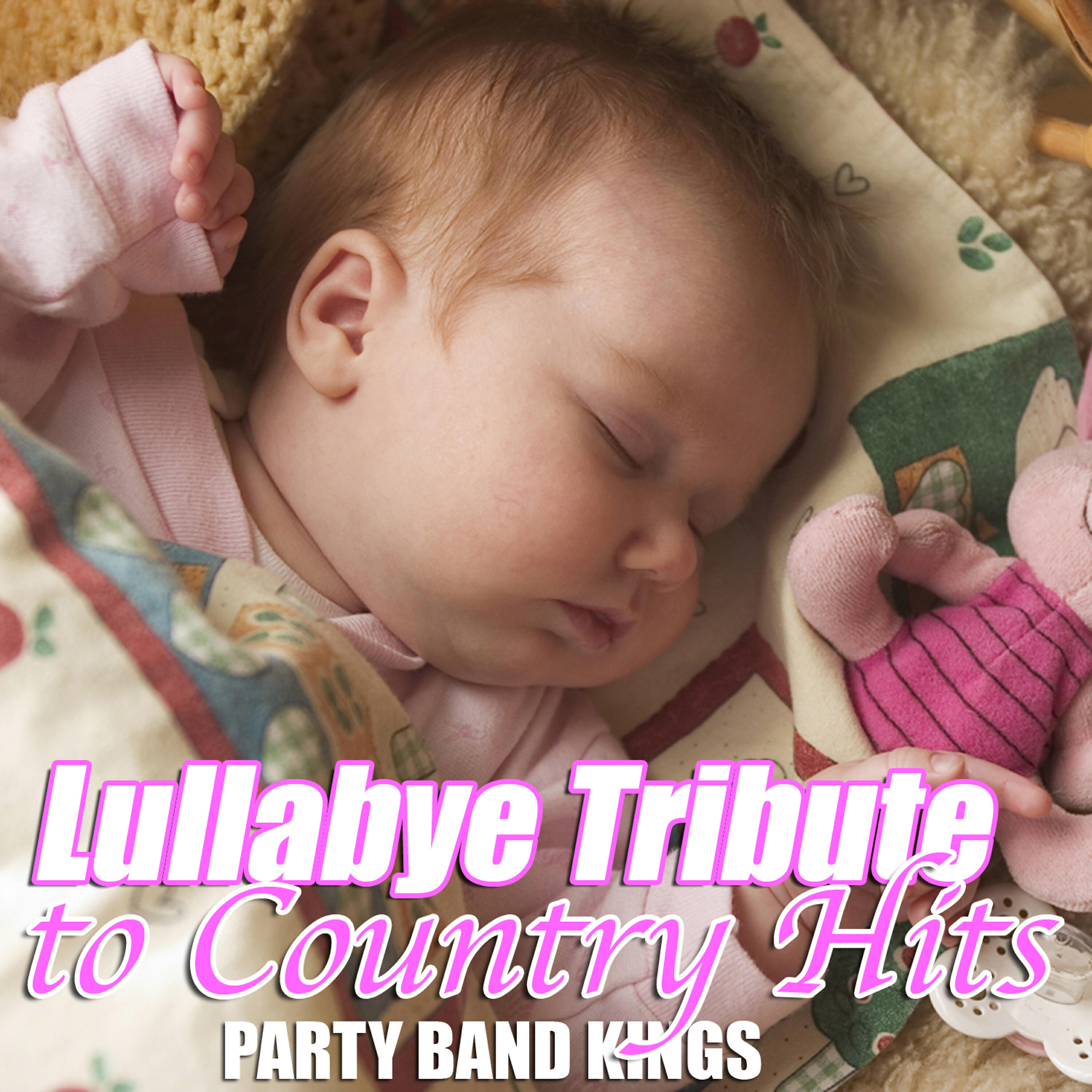Party Hit Kings - Breathe
