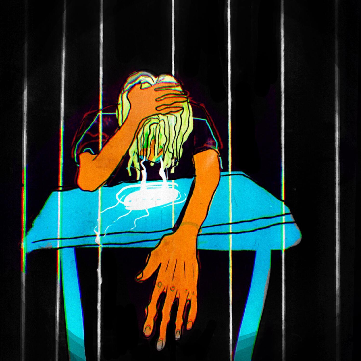 Аня Тишина все песни в mp3