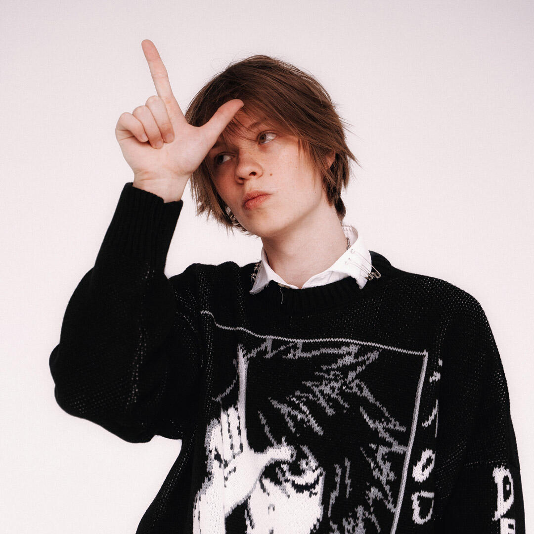 дипинс все песни в mp3