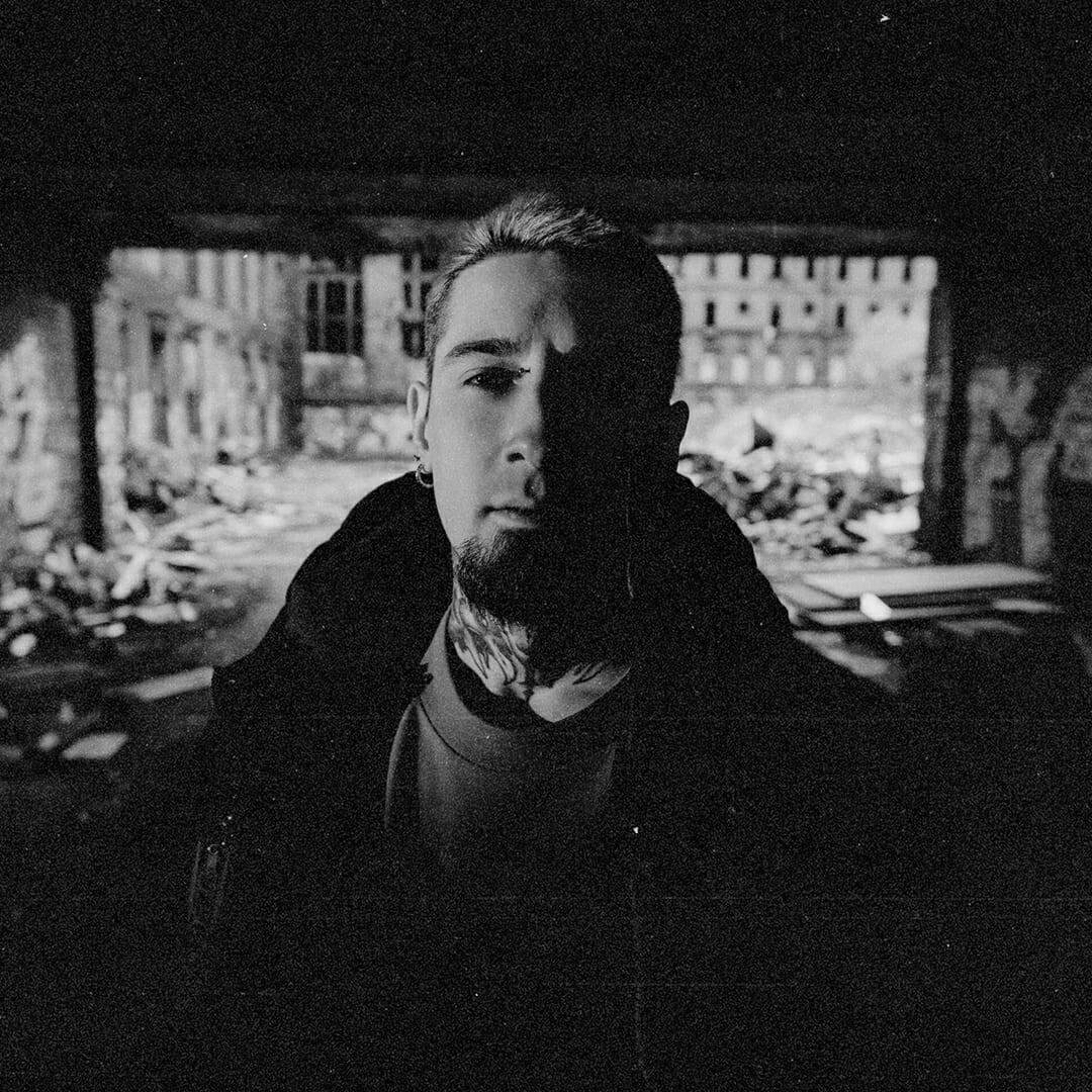 кровь из носа все песни в mp3