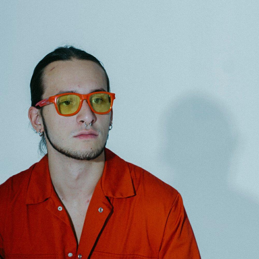 SUXGANG все песни в mp3