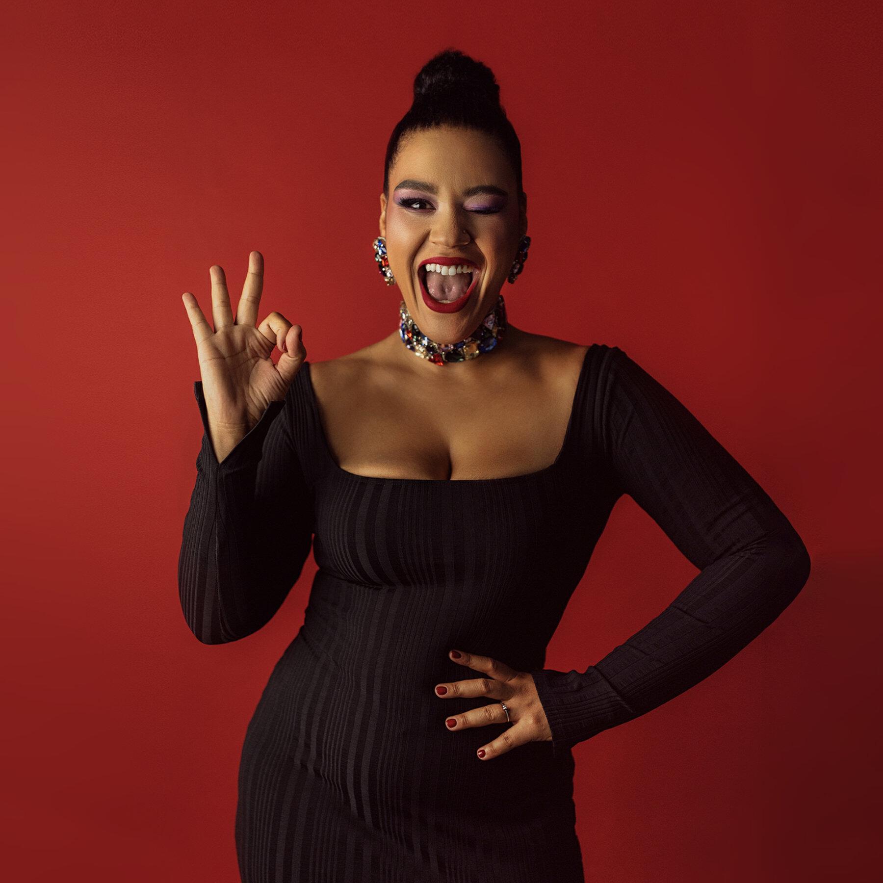 БигБэта все песни в mp3