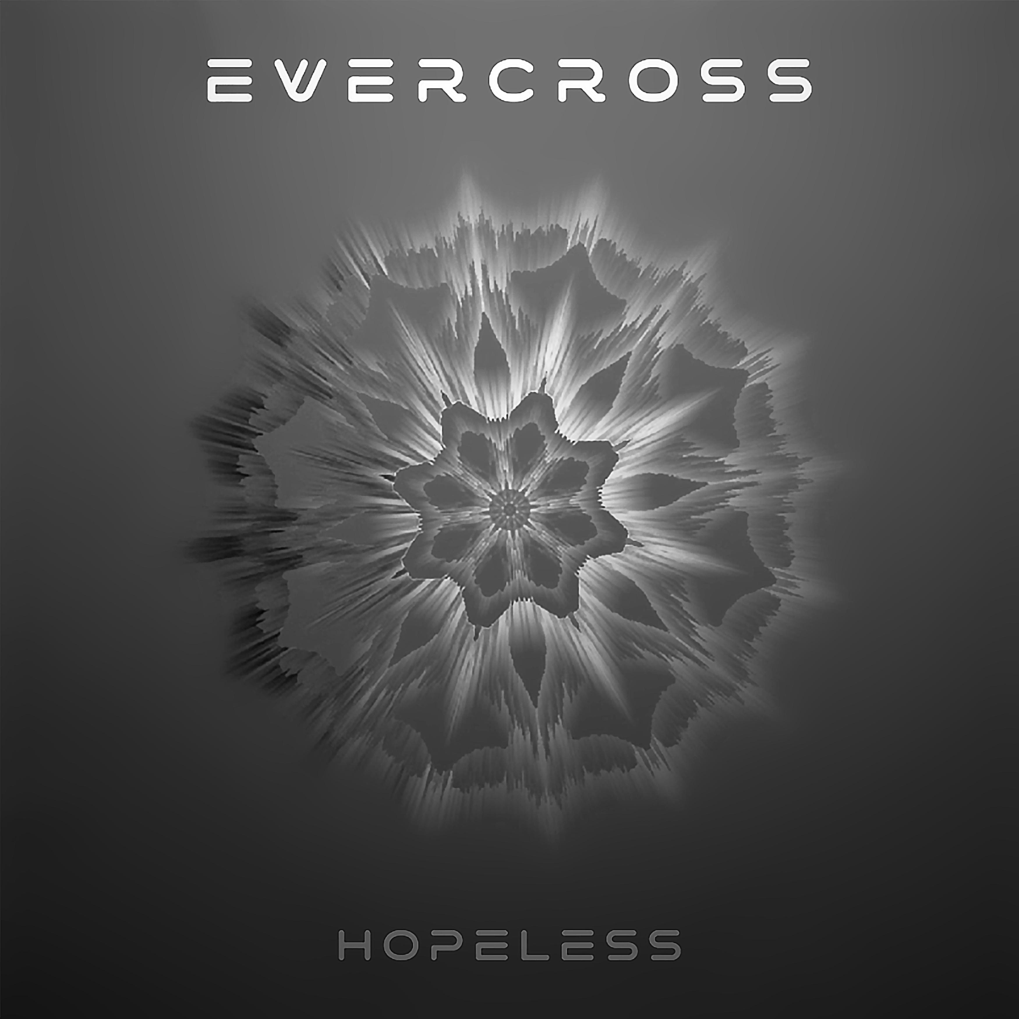 Постер альбома Hopeless