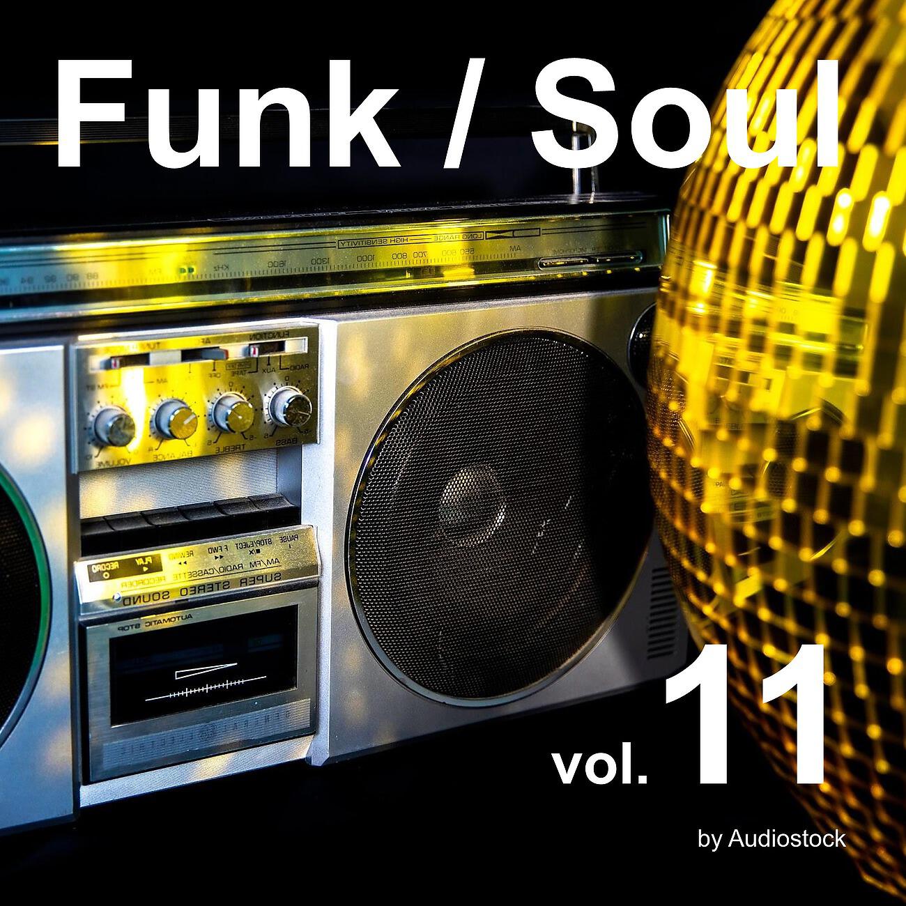 JIRO - Do it yourself