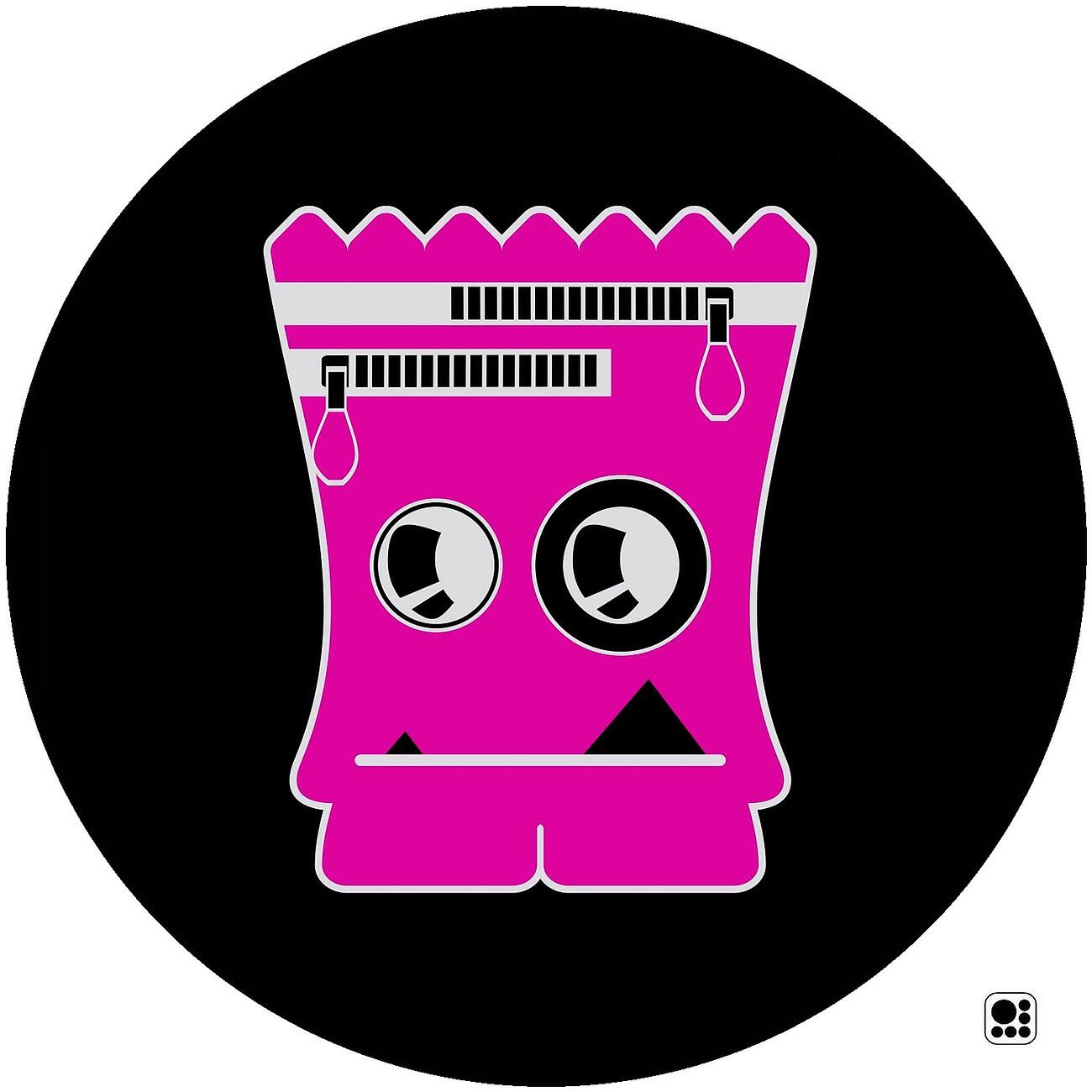 Don Weber - Instaphobic (Dok&Martin remix)