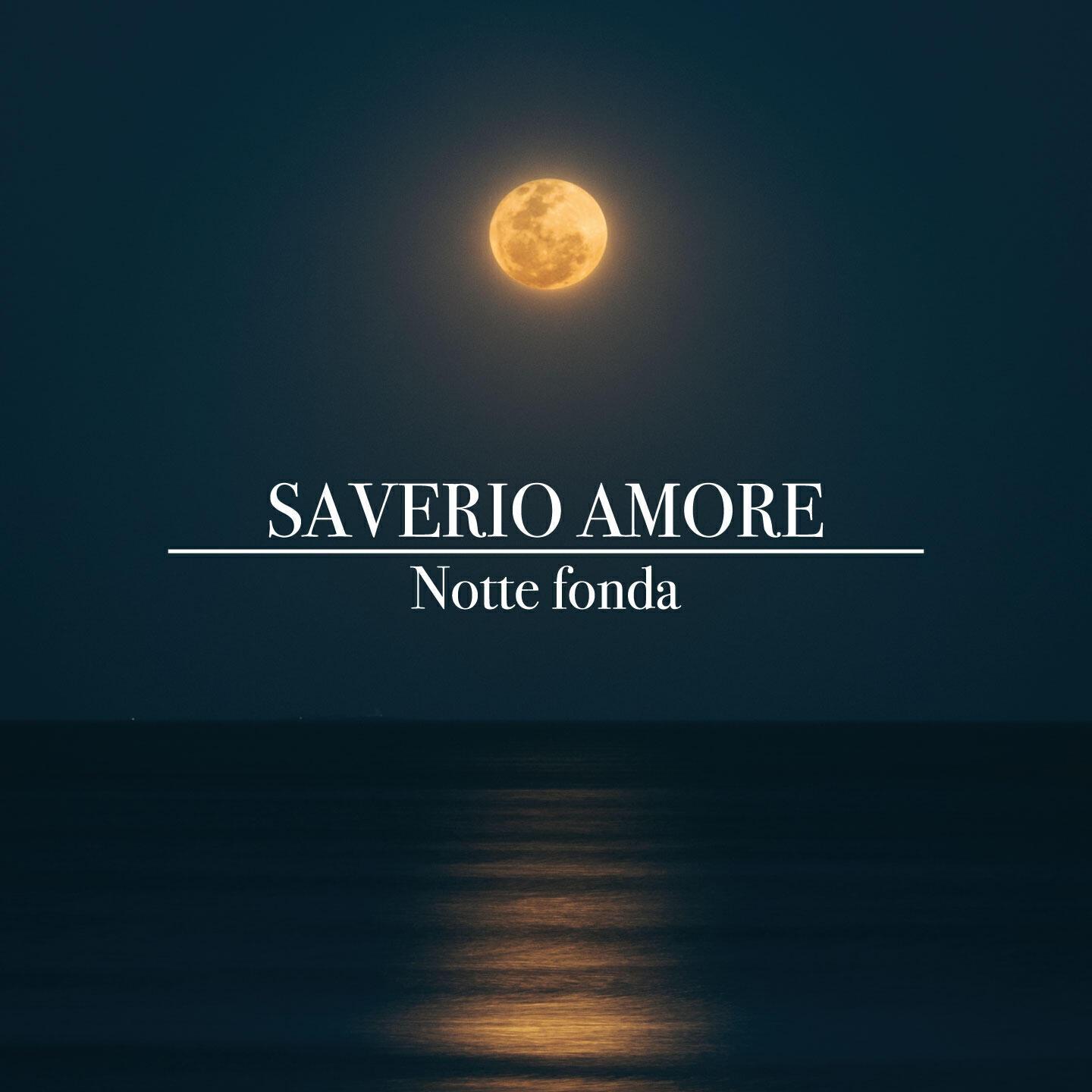 Saverio Amore все песни в mp3
