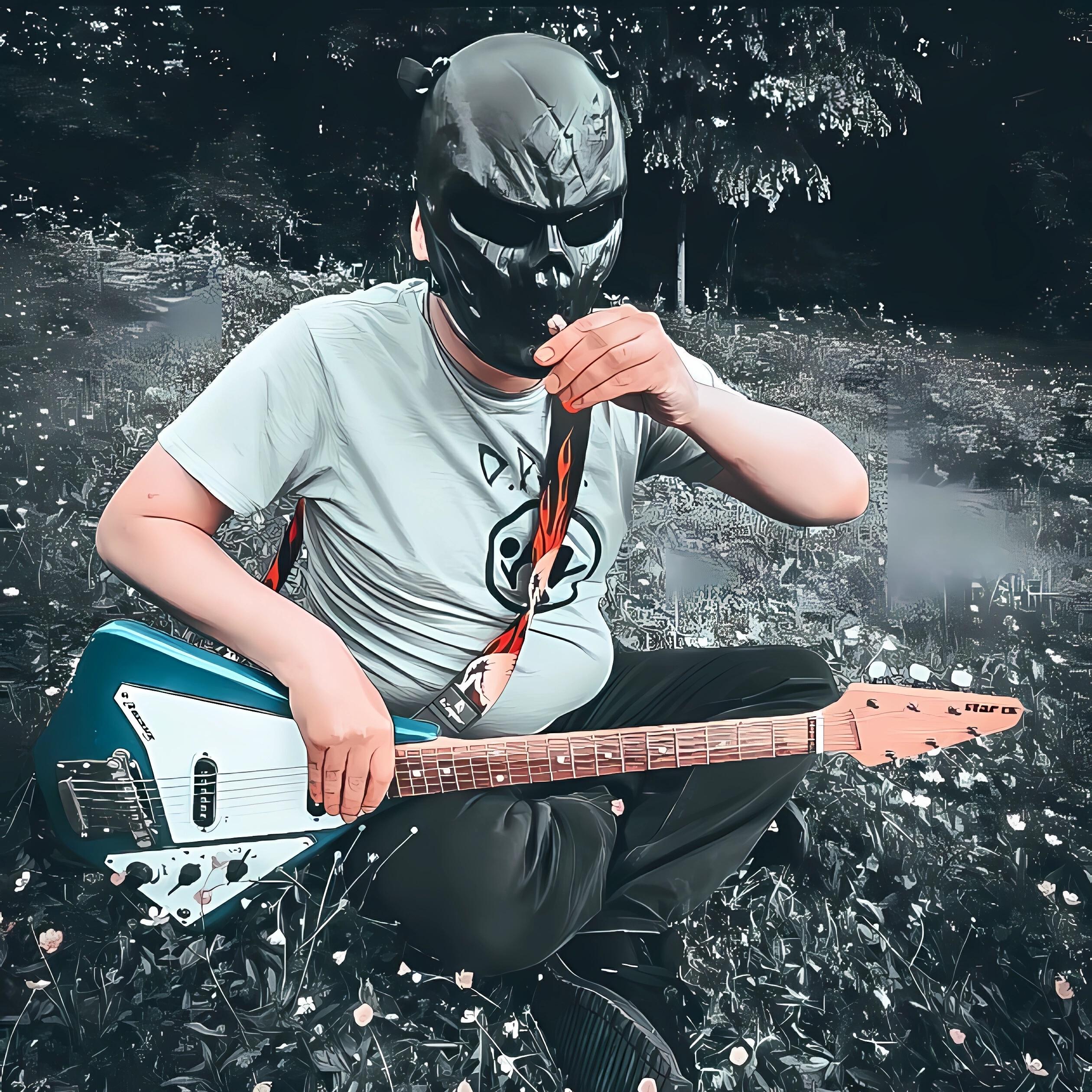 Саблезубый Тигр все песни в mp3