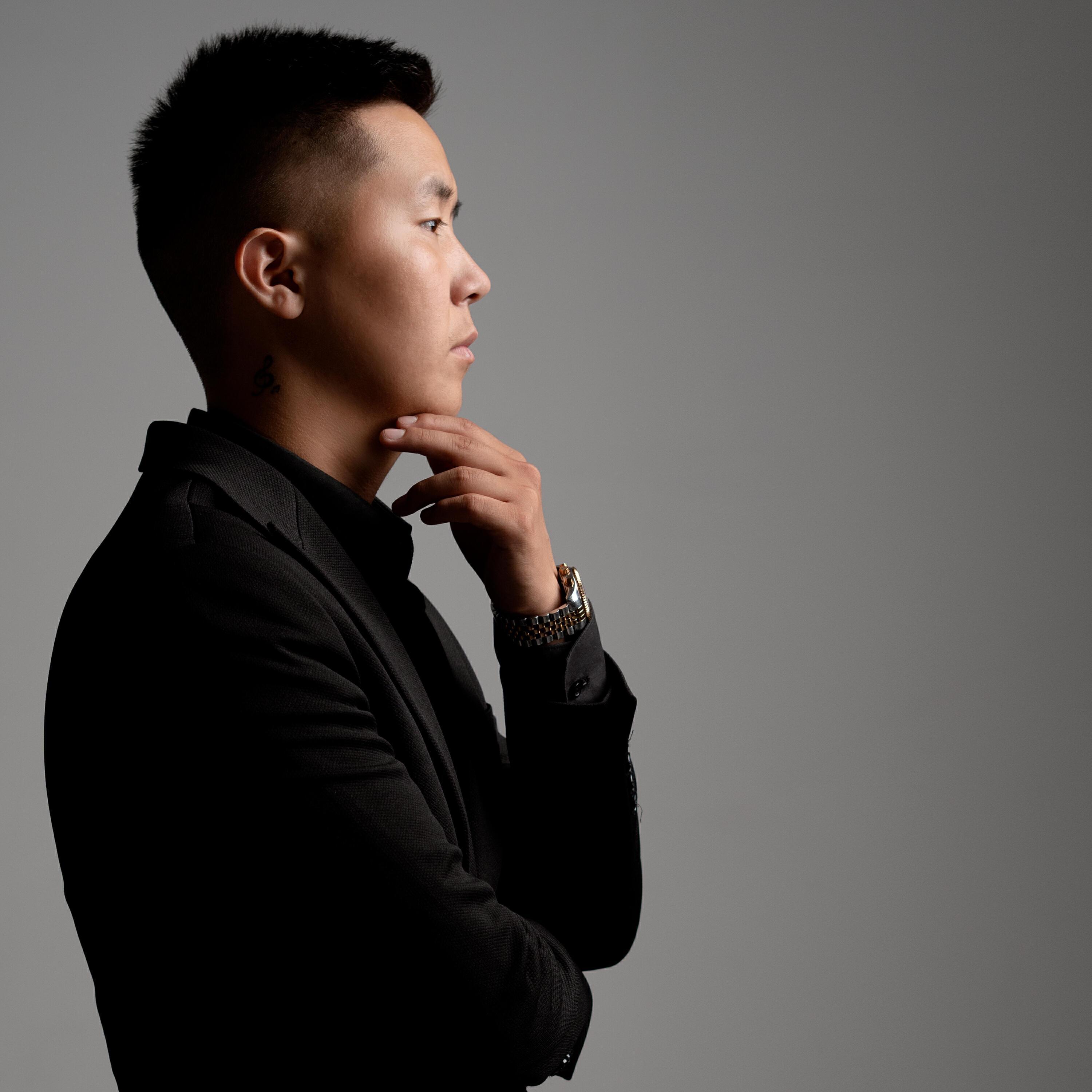 Довукай все песни в mp3