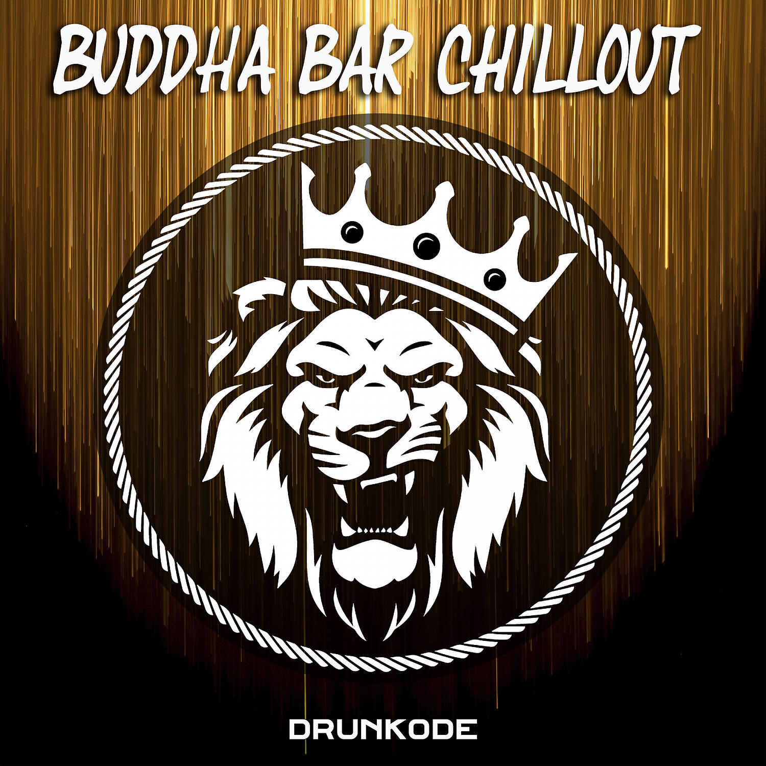 Buddha Bar Chillout - Flipmode