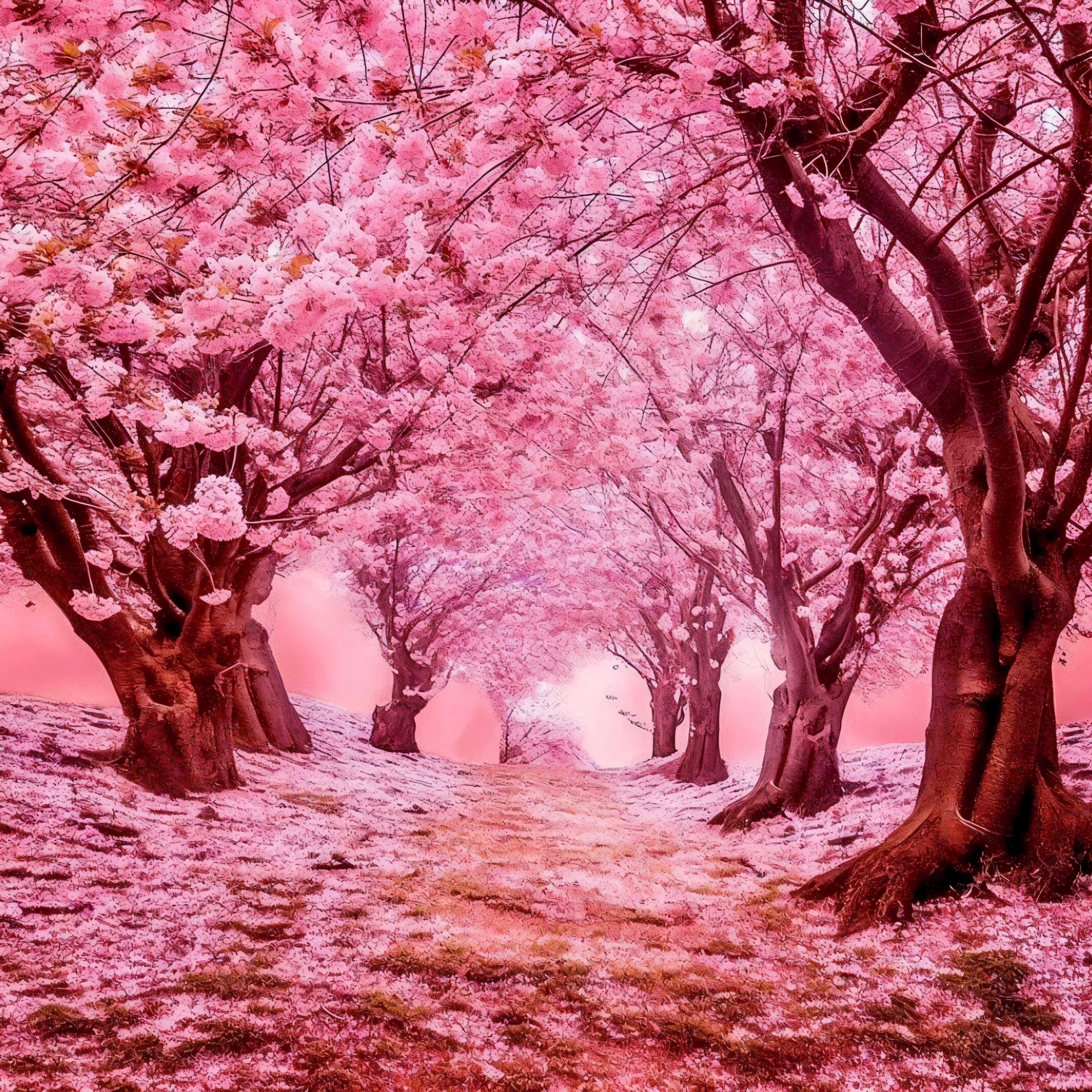 BEEMEE все песни в mp3