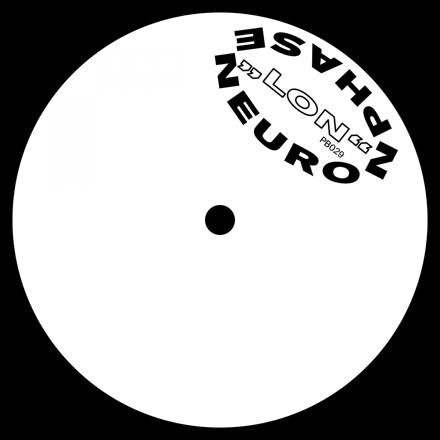 Neuronphase - Here We Go Again