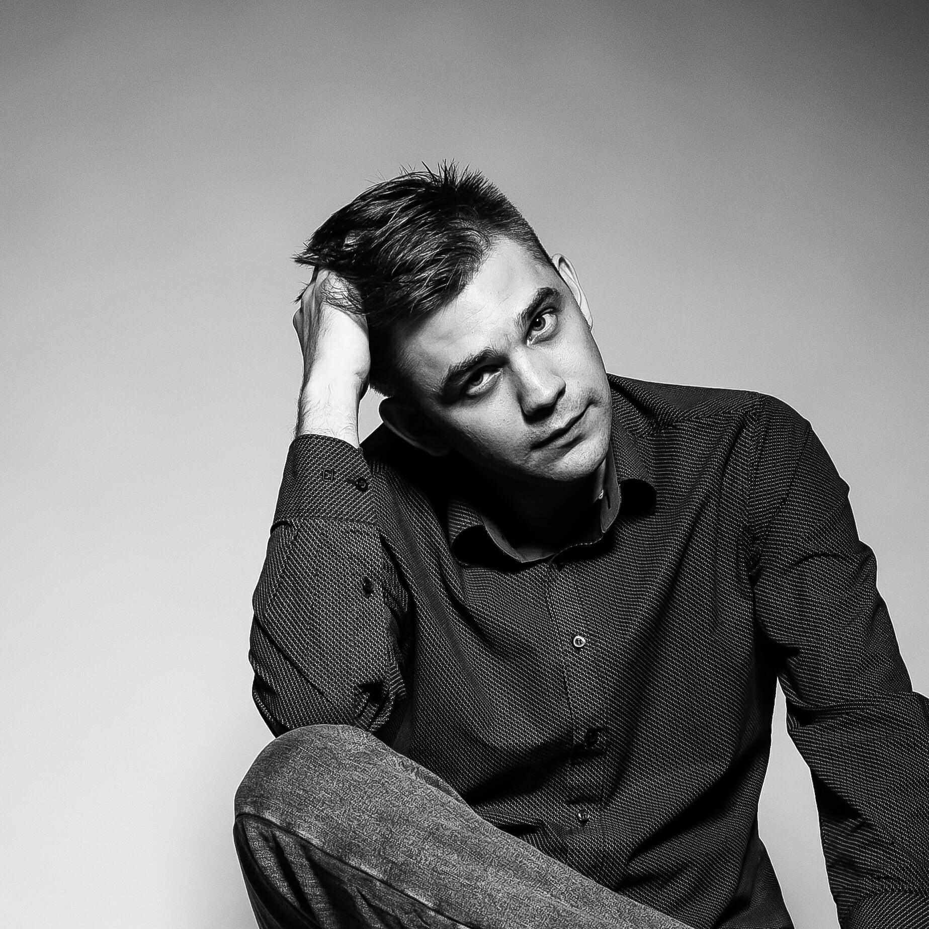 Nefretle все песни в mp3