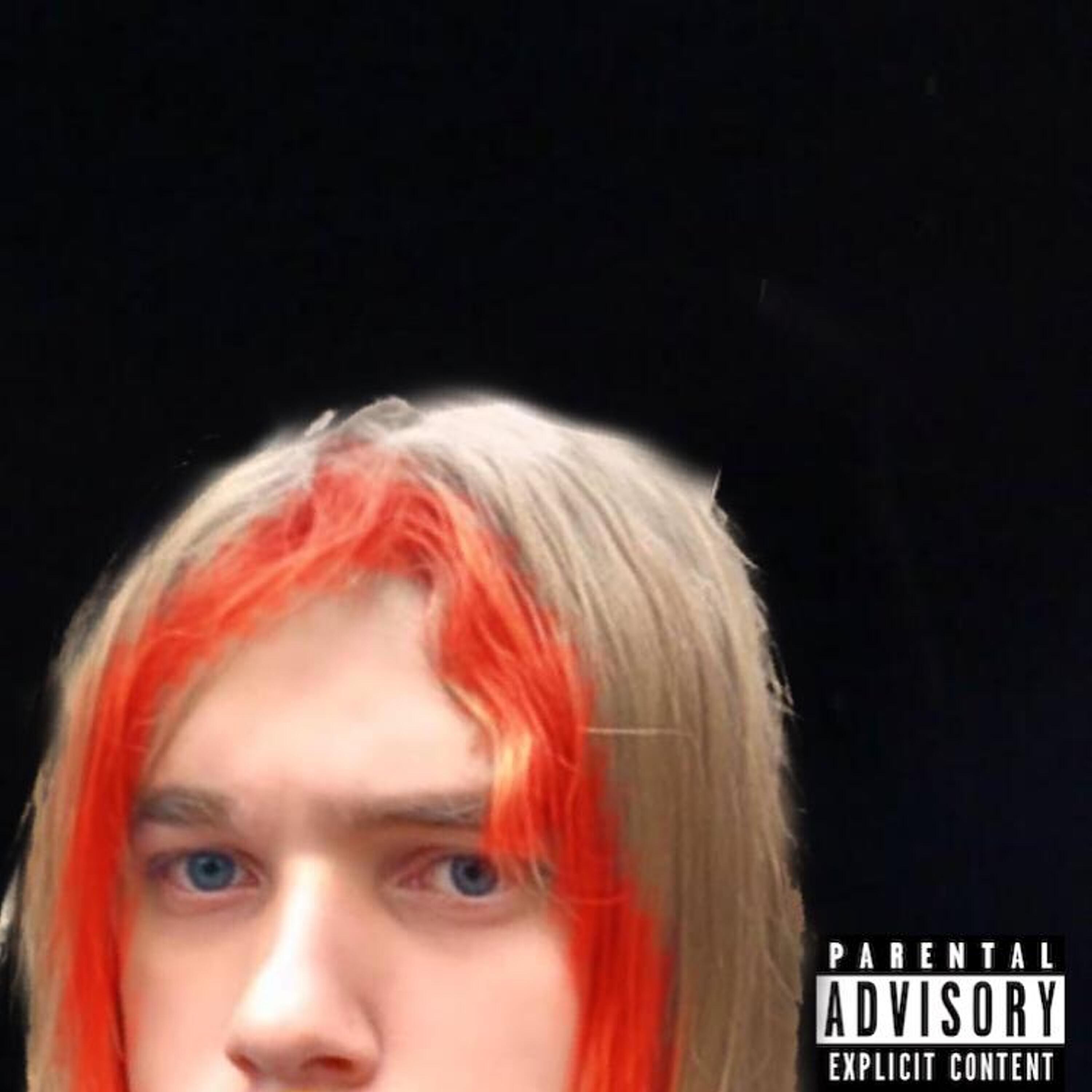 Lil Wark - Kurt