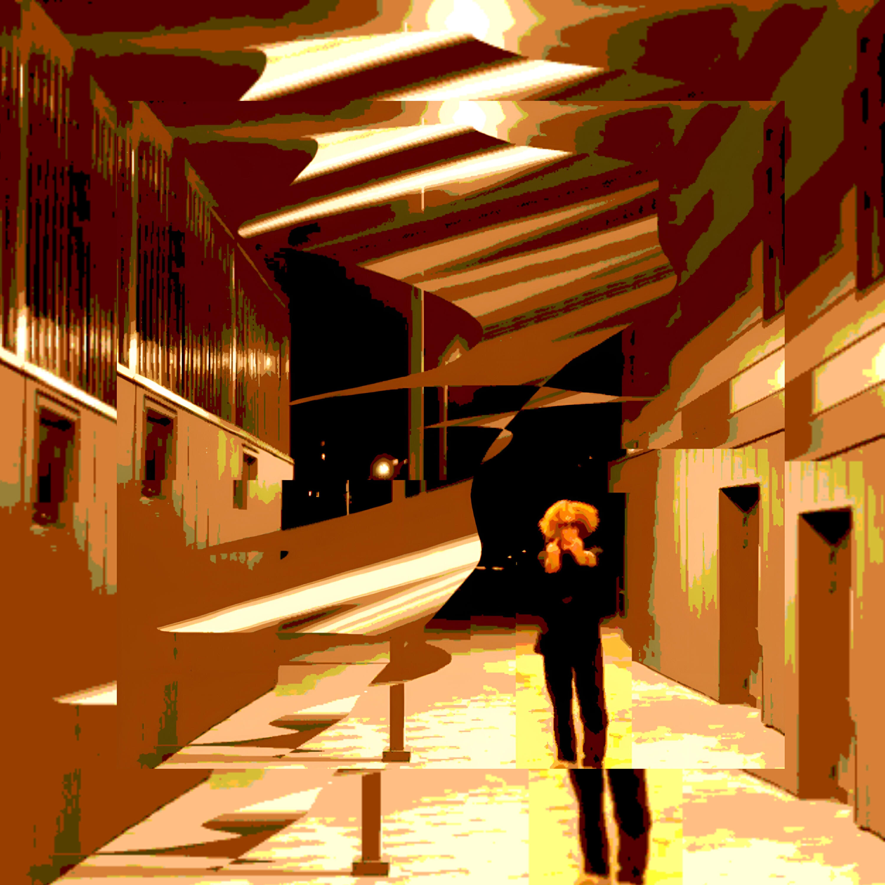 whateto? все песни в mp3