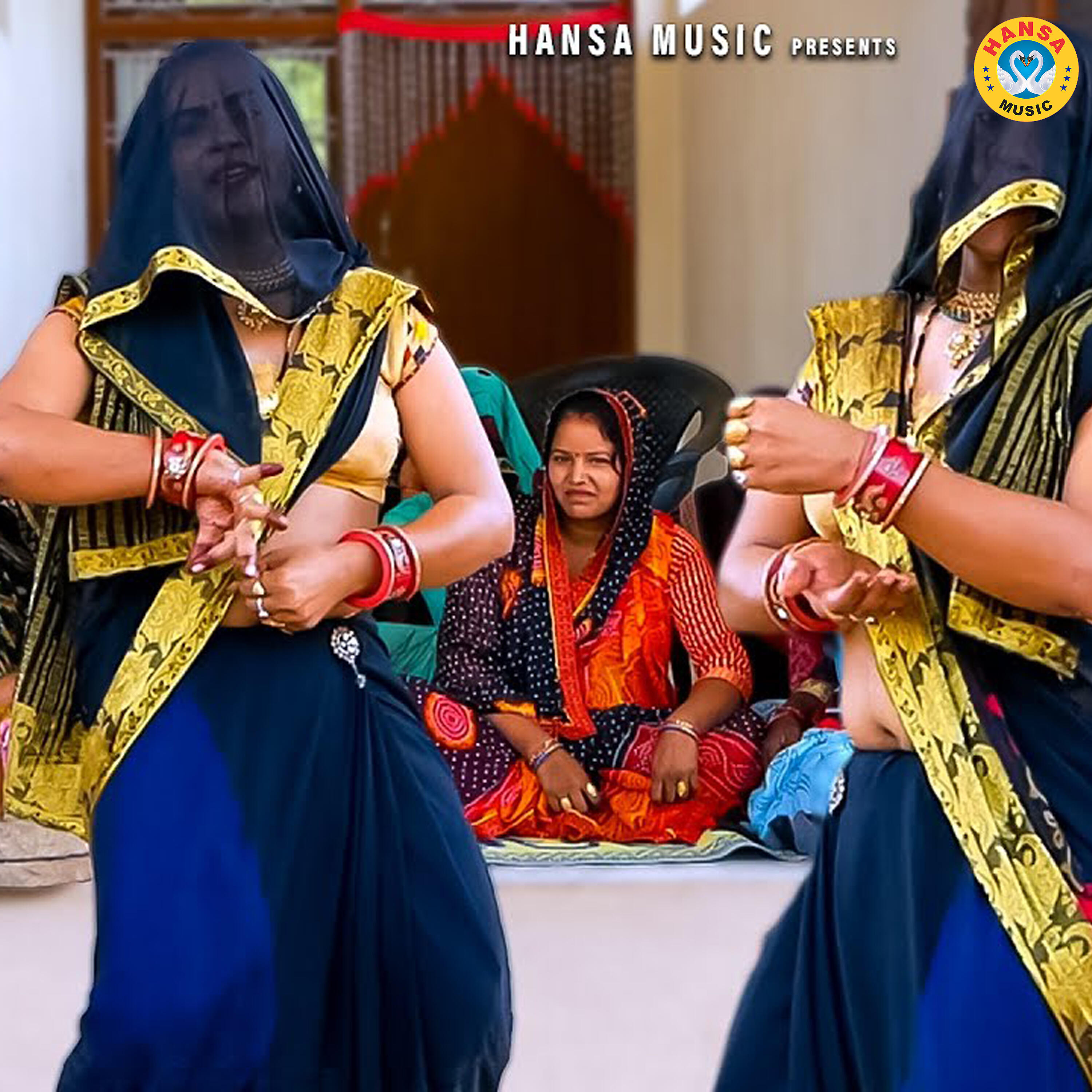 Manish Shastri - Chakiya Sasul Pe Chalwaye Lungi Mere Hui Naay Balam Daroga