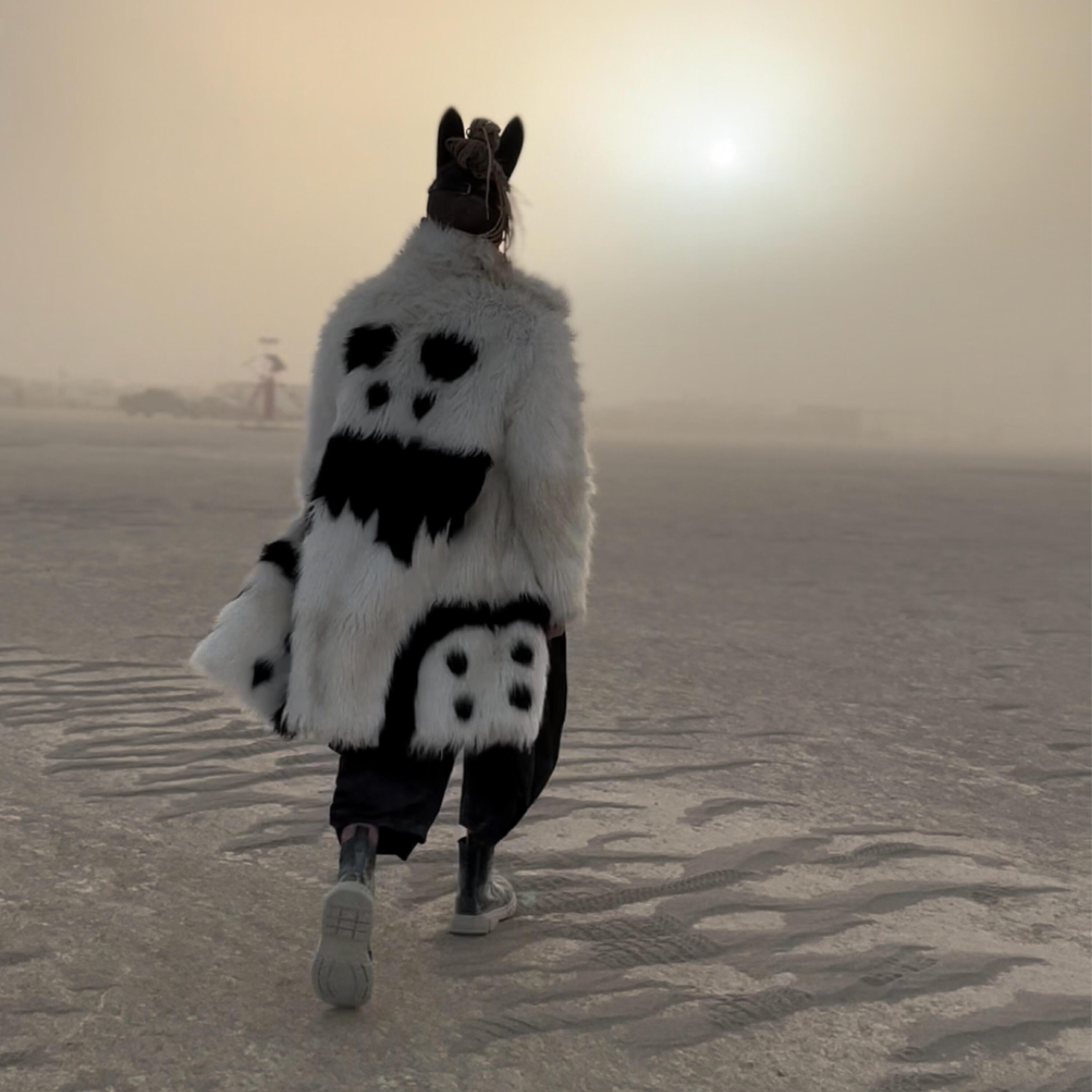 CLASS MILLENNIUM все песни в mp3