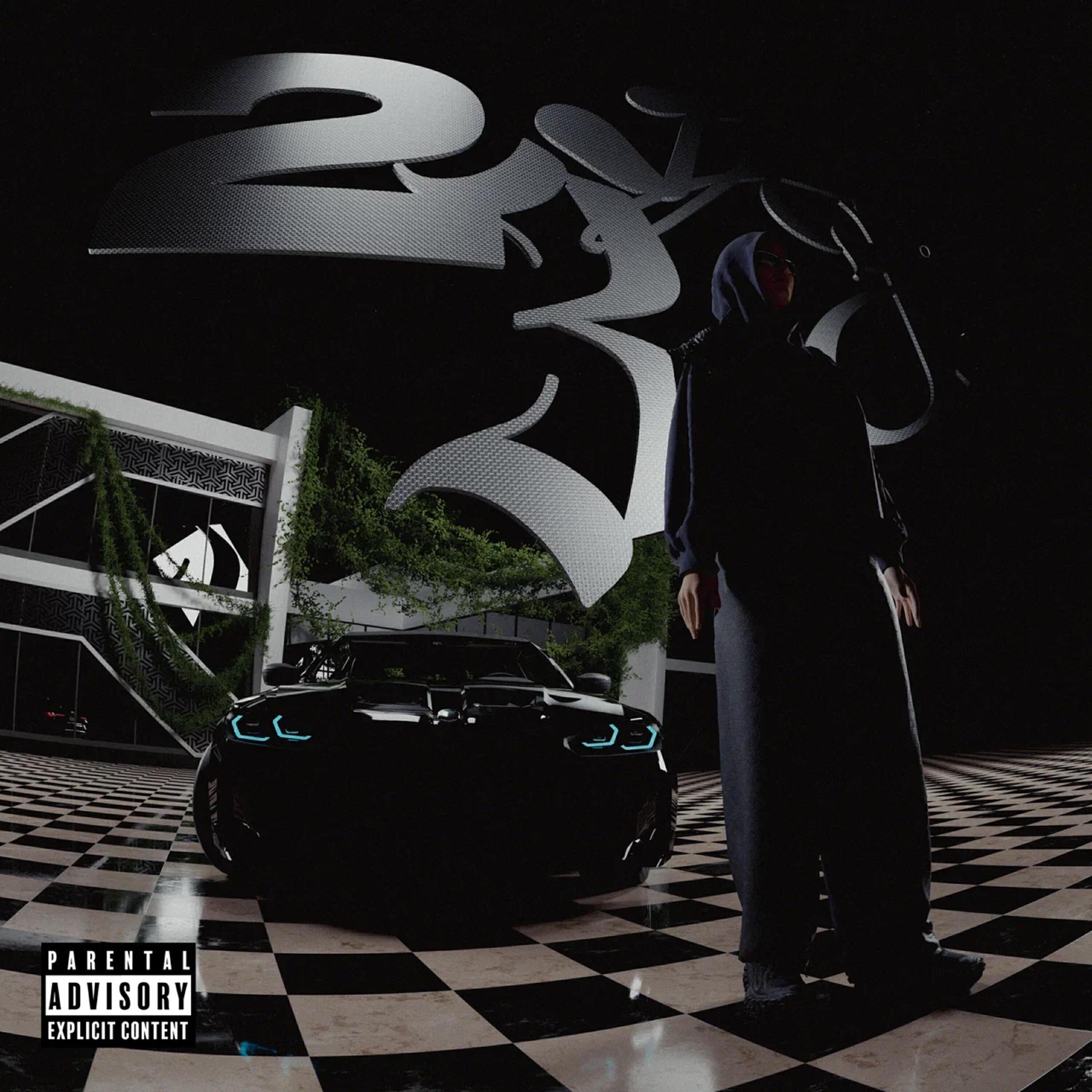 23january все песни в mp3