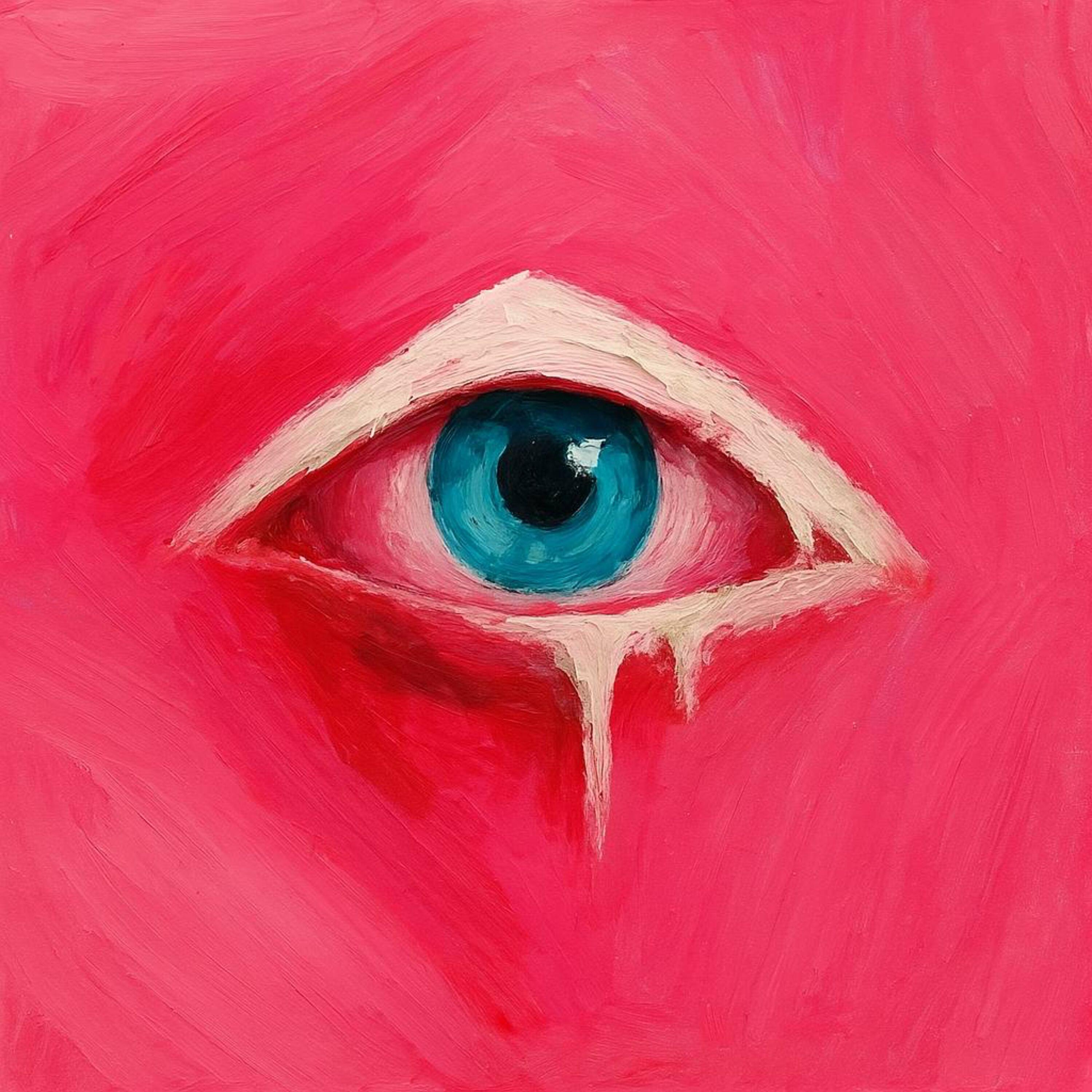 Тульпа все песни в mp3