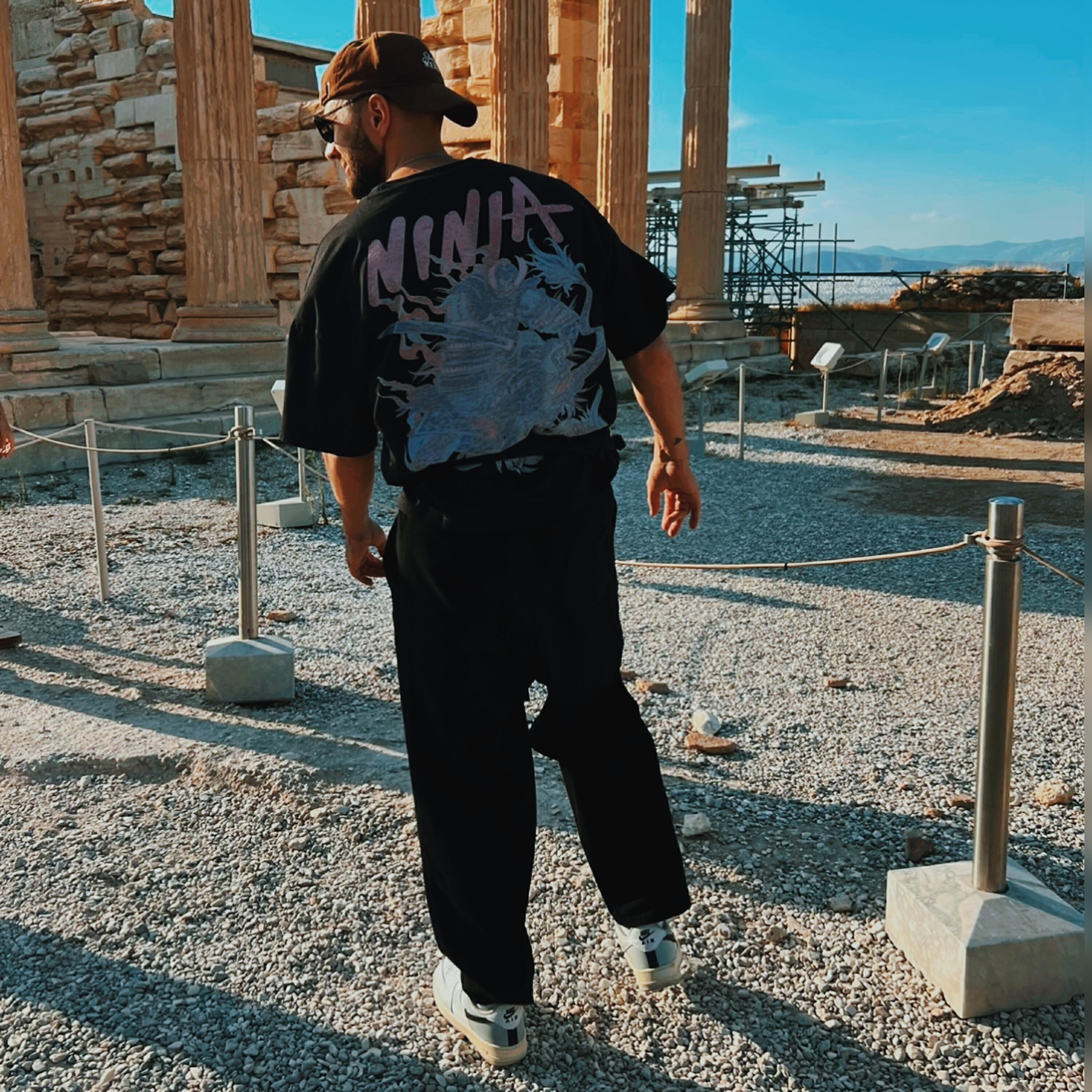 SIINGA все песни в mp3