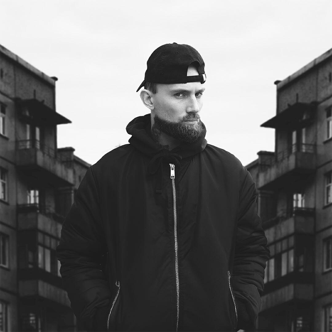 Игла все песни в mp3