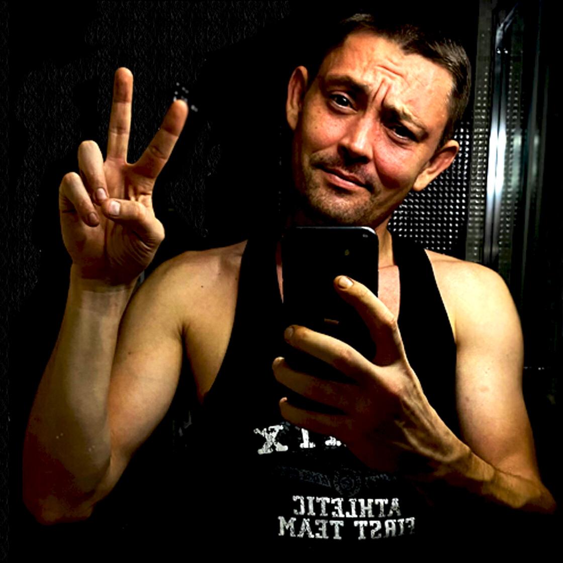 Данил Седоусов все песни в mp3