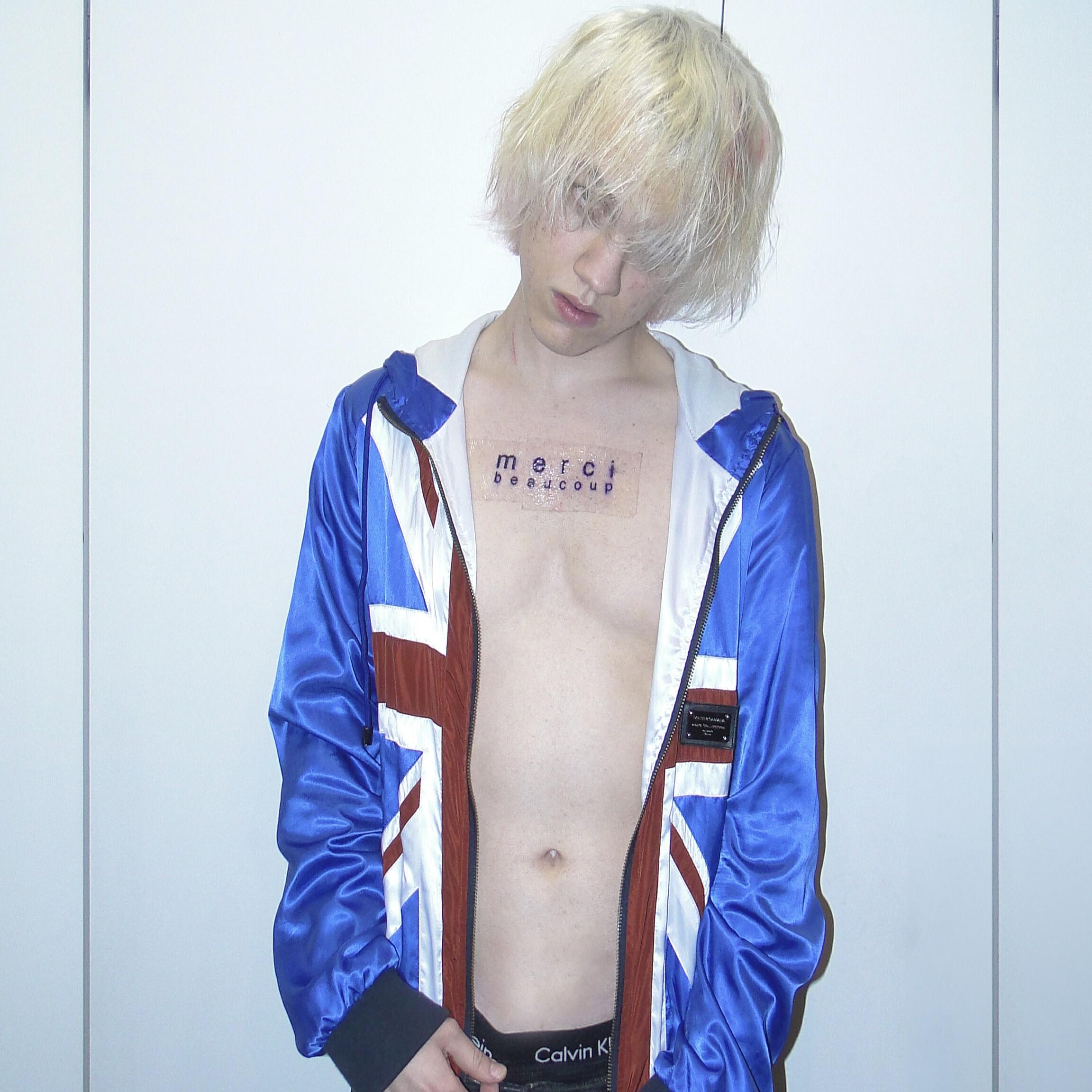 elyaplugg! все песни в mp3