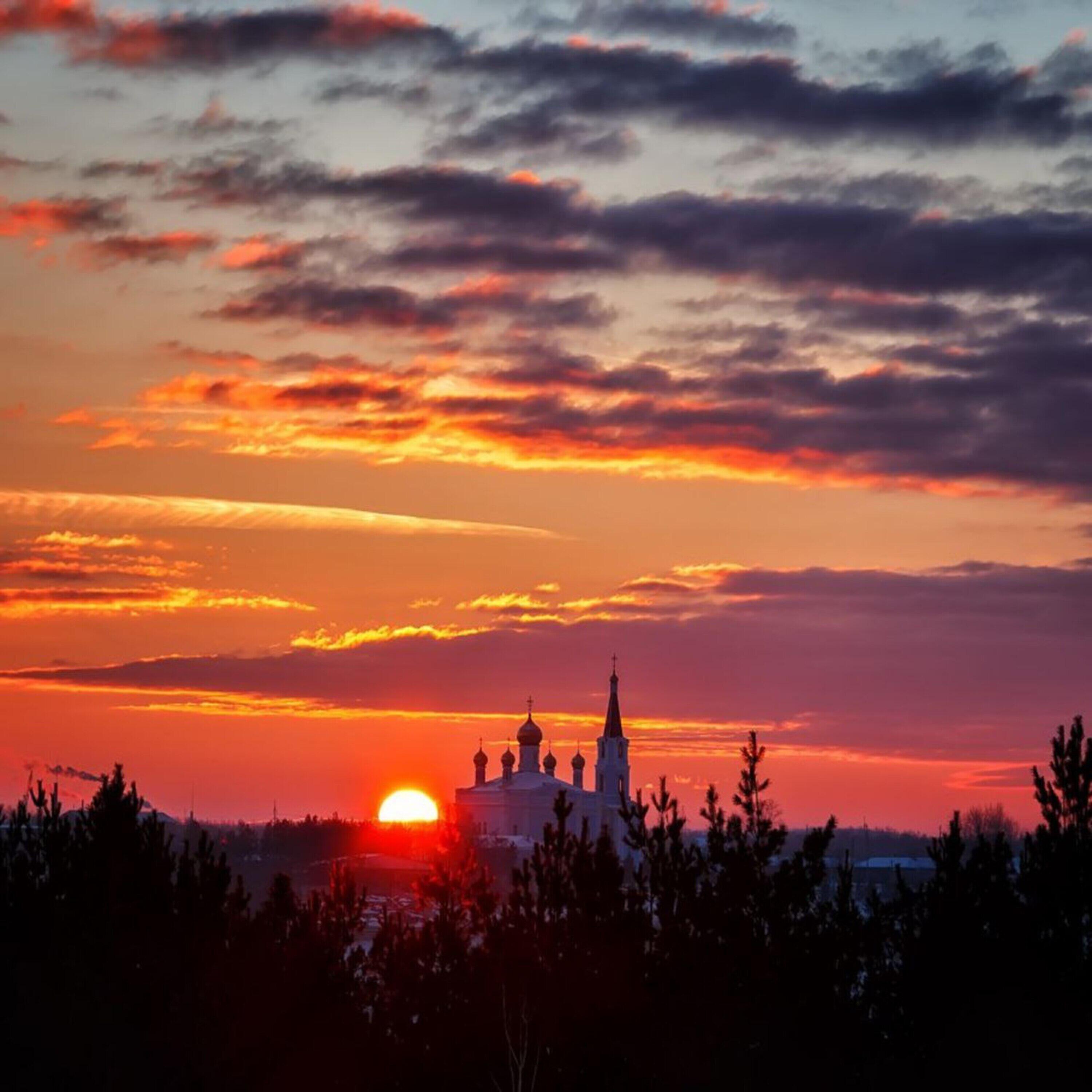 Данила Топал все песни в mp3