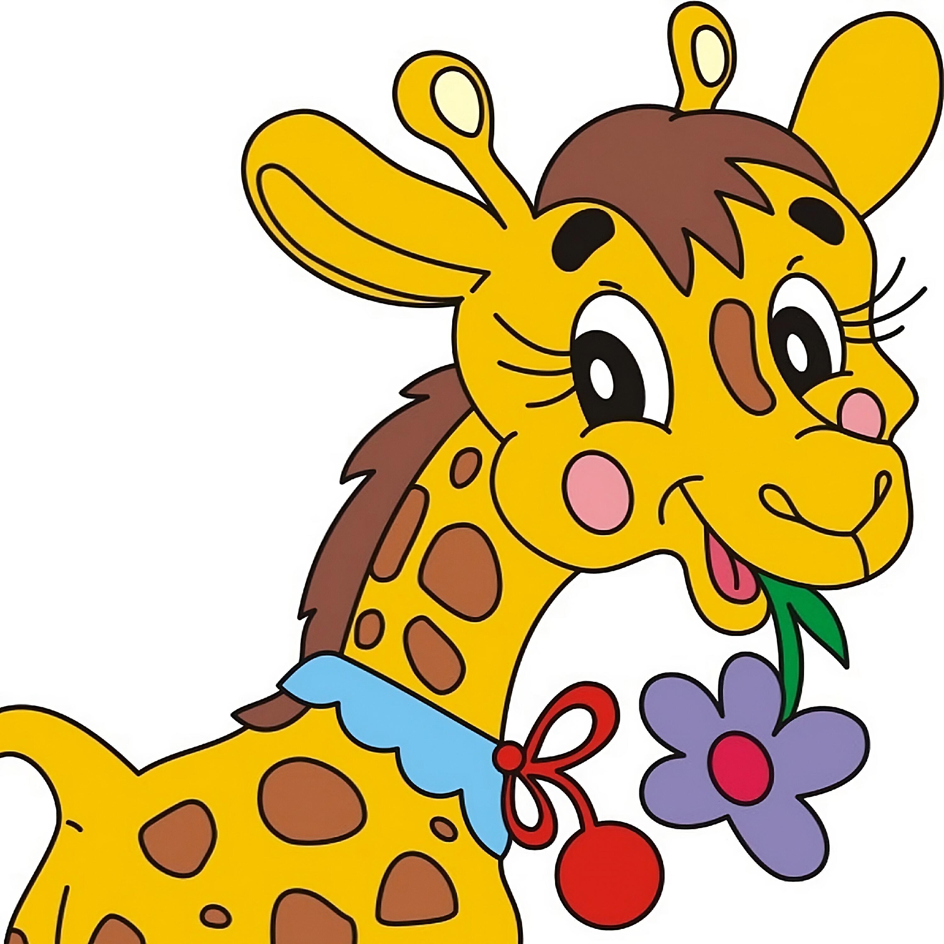 Детские песенки для самых маленьких все песни в mp3