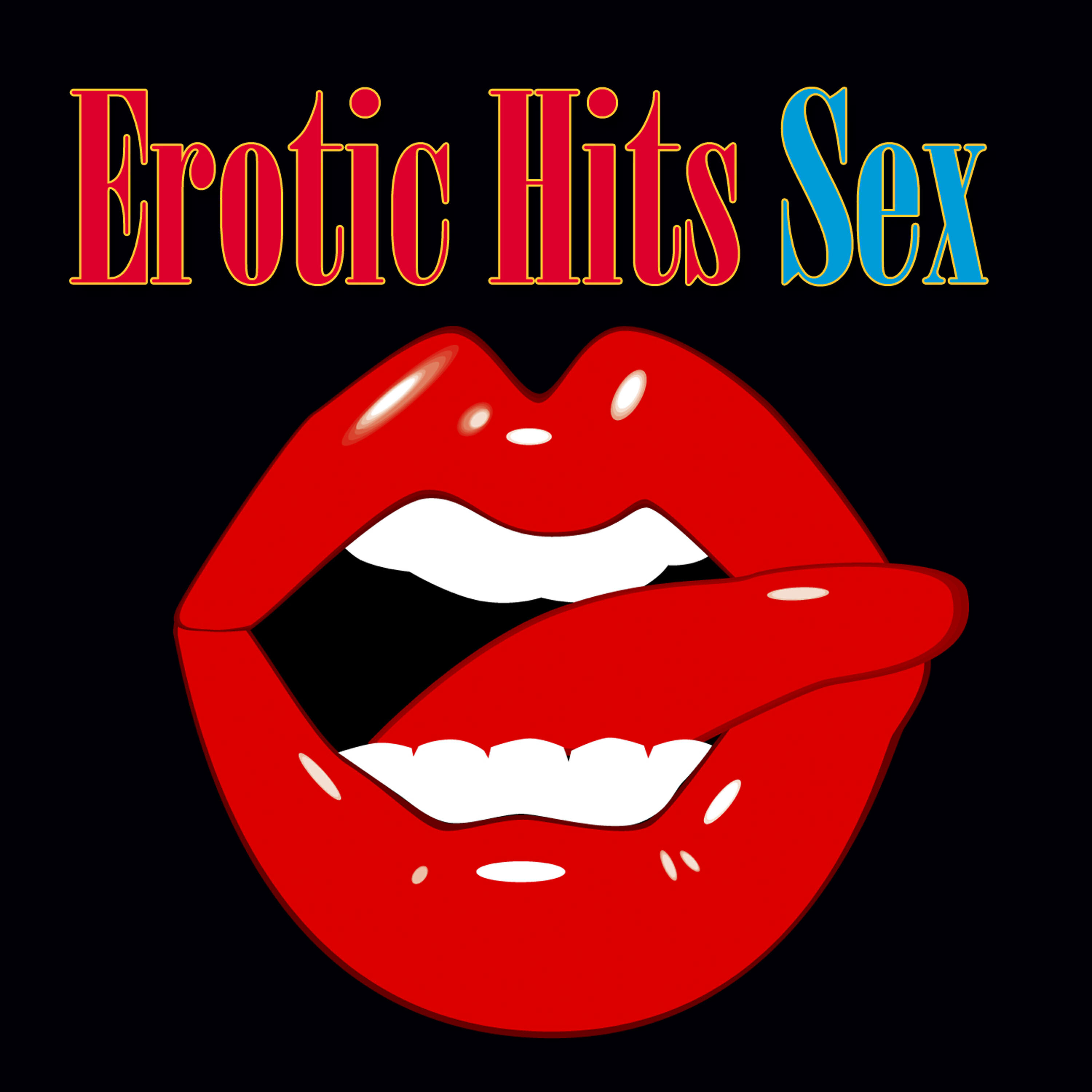 All-Star Sexy Players - Twisted (Made Famous by Keith Sweat)