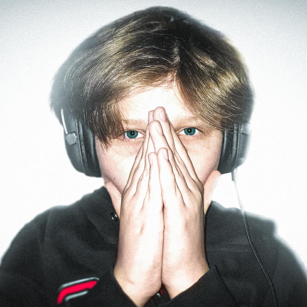 kak taak все песни в mp3