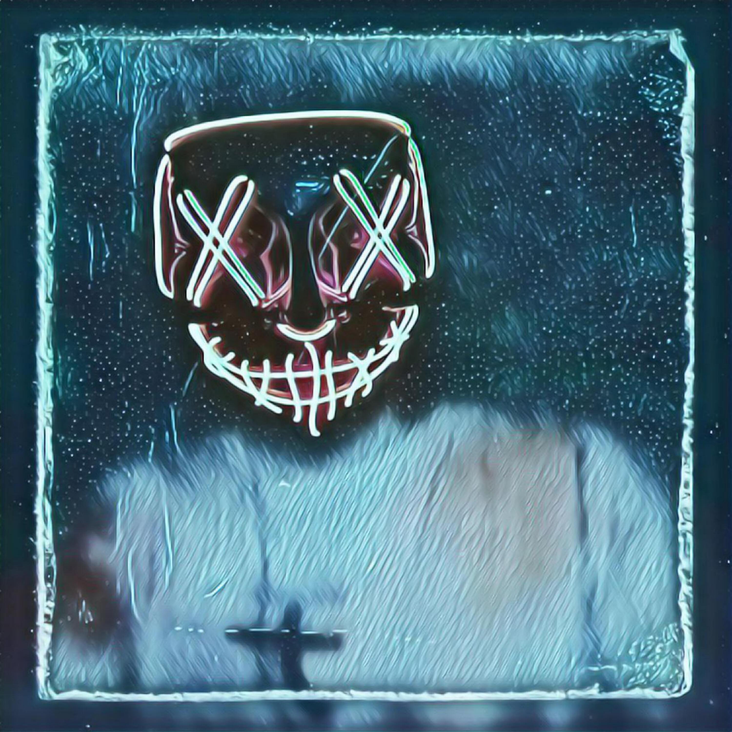 DANILCHENKO все песни в mp3