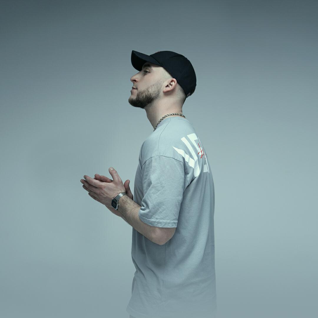 Keep все песни в mp3