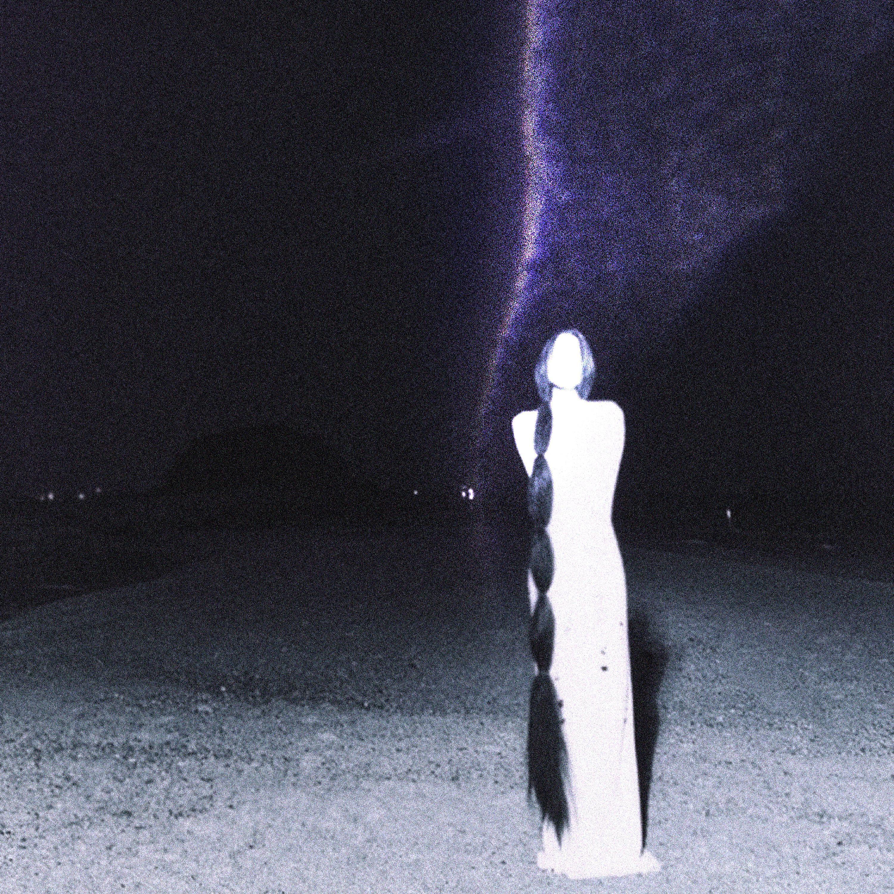 LONOWN все песни в mp3