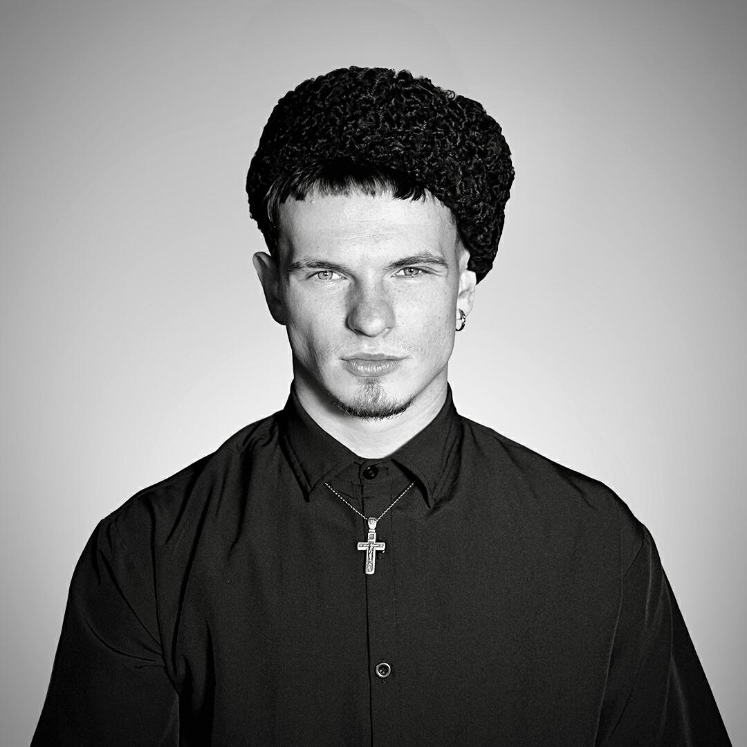 ПЛУТТО все песни в mp3