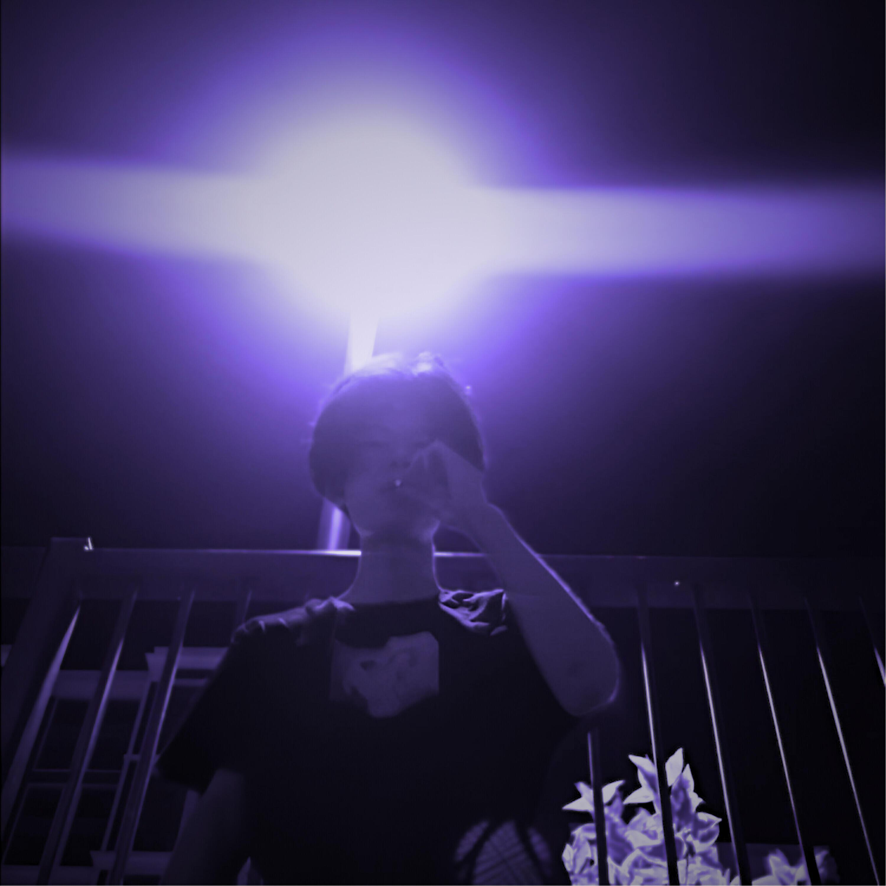 praisethelord все песни в mp3