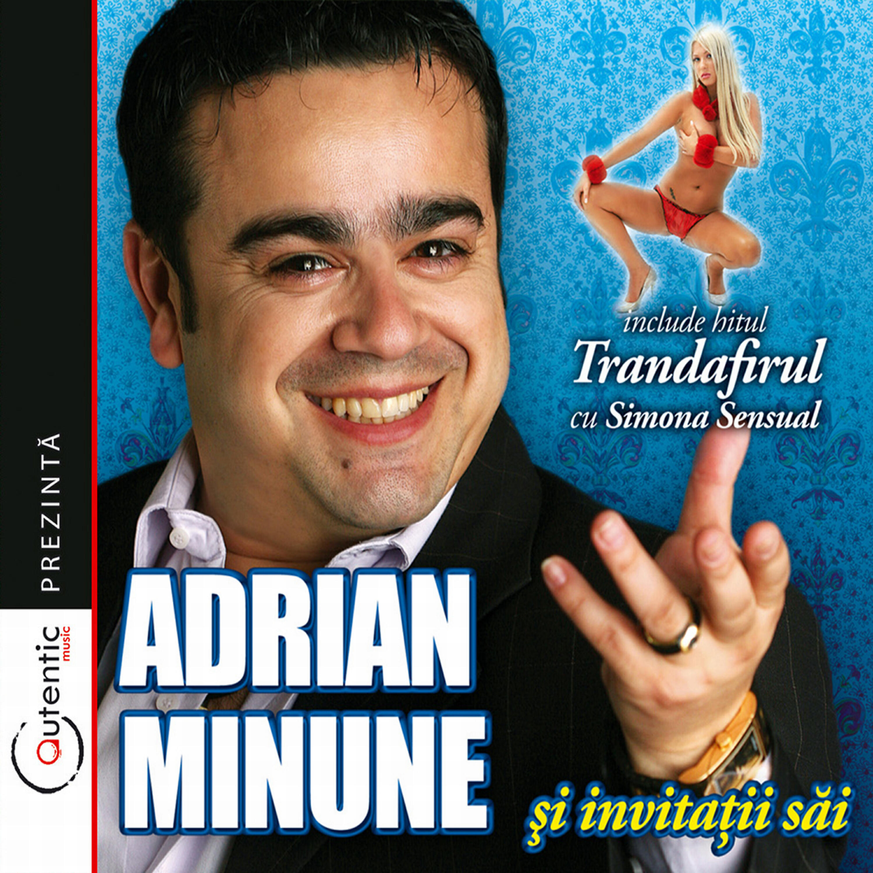 STEFAN DE LA BARBULESTI - Ce Sa-Ti Fac, Ce Sa-Ti Dau