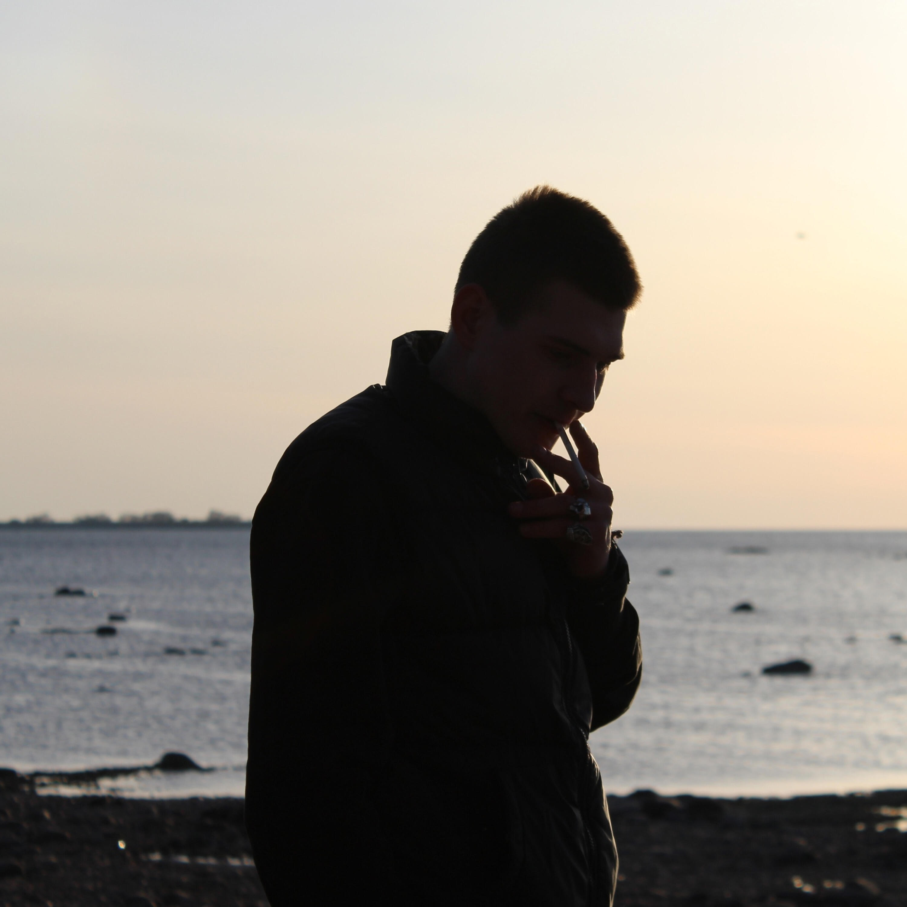 Влад Ковалевский все песни в mp3