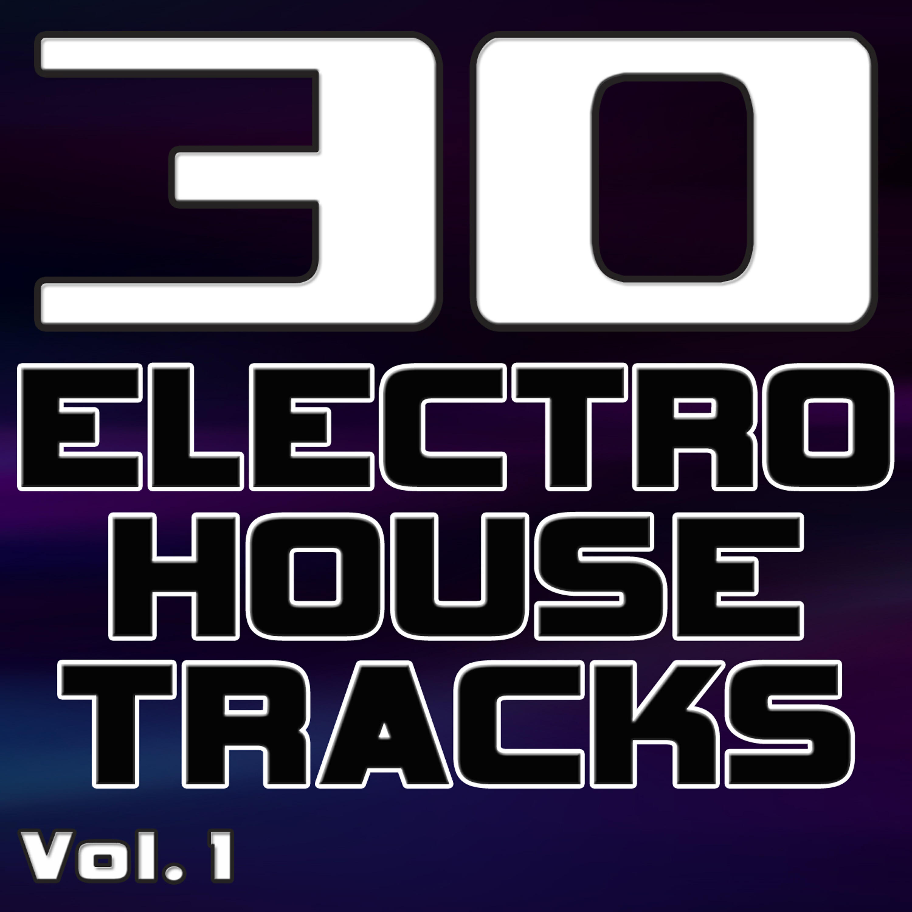 Sophia Cruz - Under Your Spell (DJ Zilos Radio Mix)