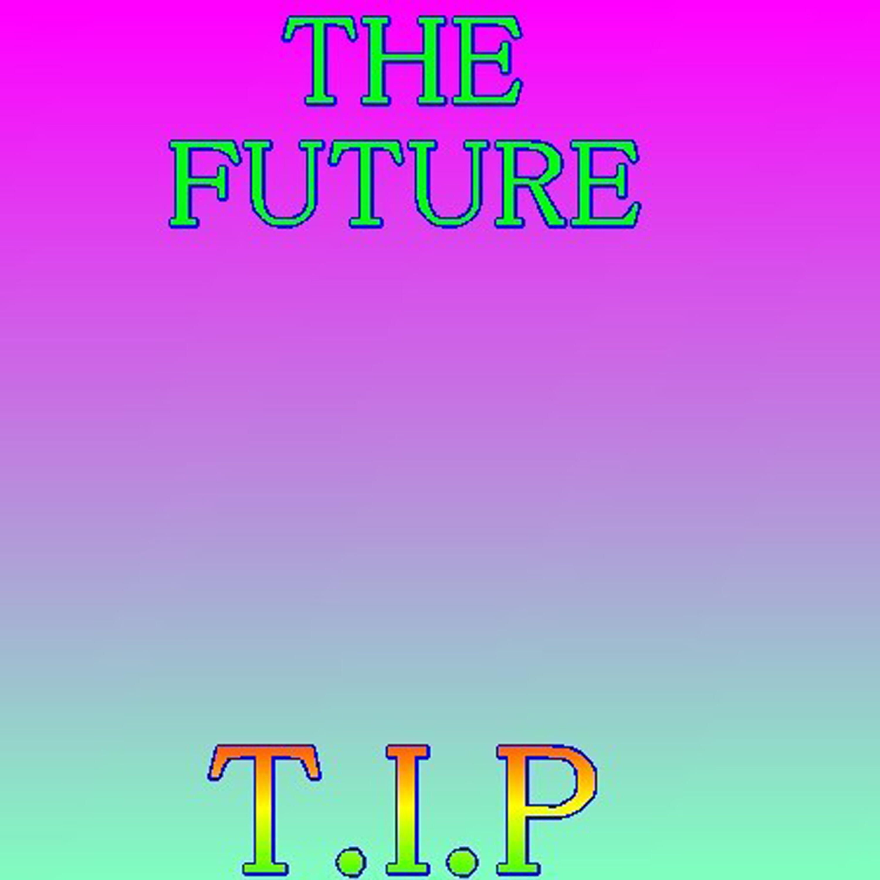 T.I.P - Stardust Diabolism
