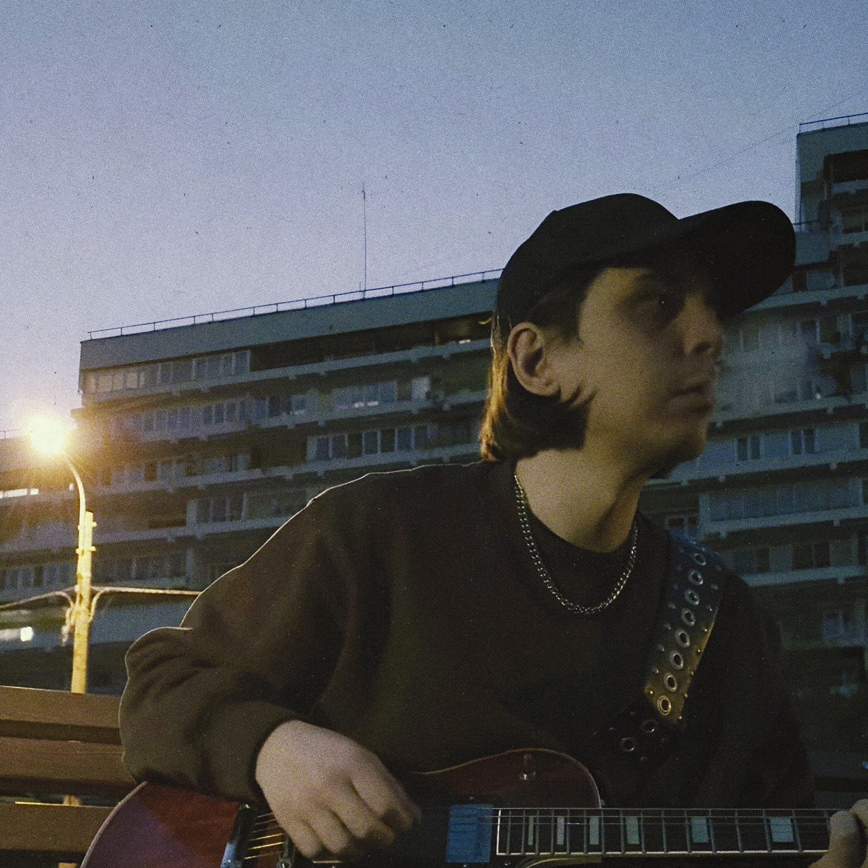 Кодла все песни в mp3