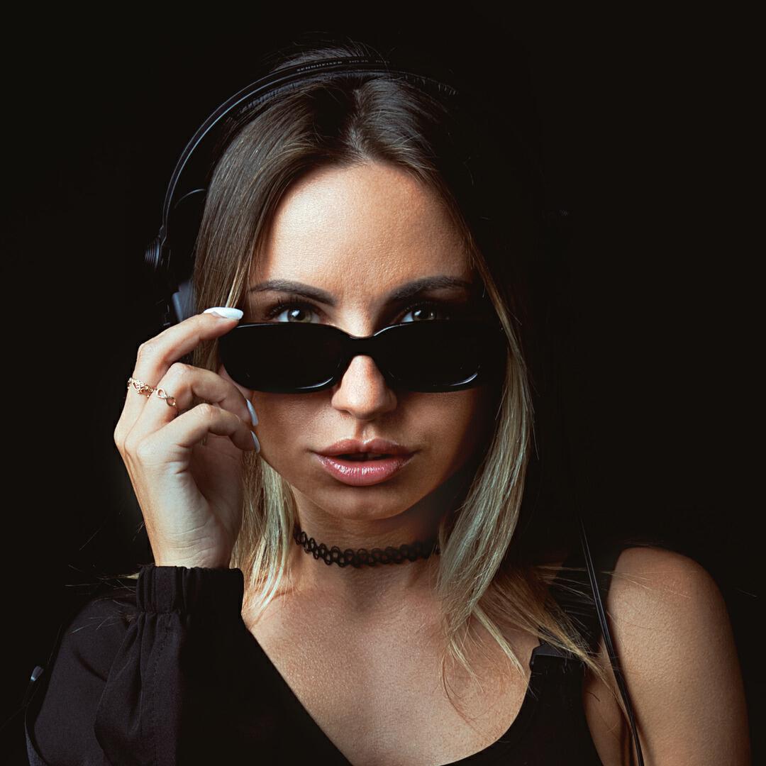 Fel!z все песни в mp3