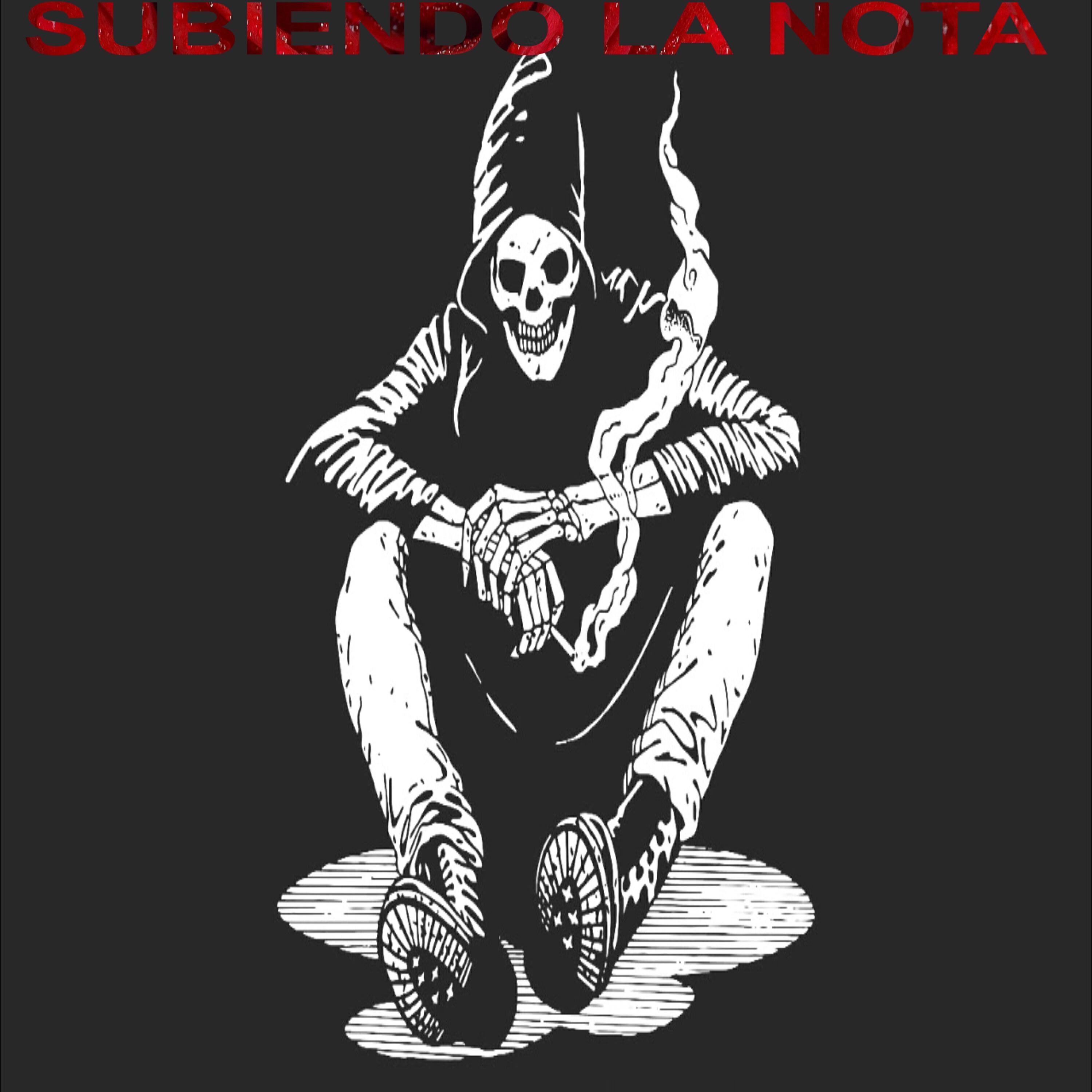 King Rap star все песни в mp3