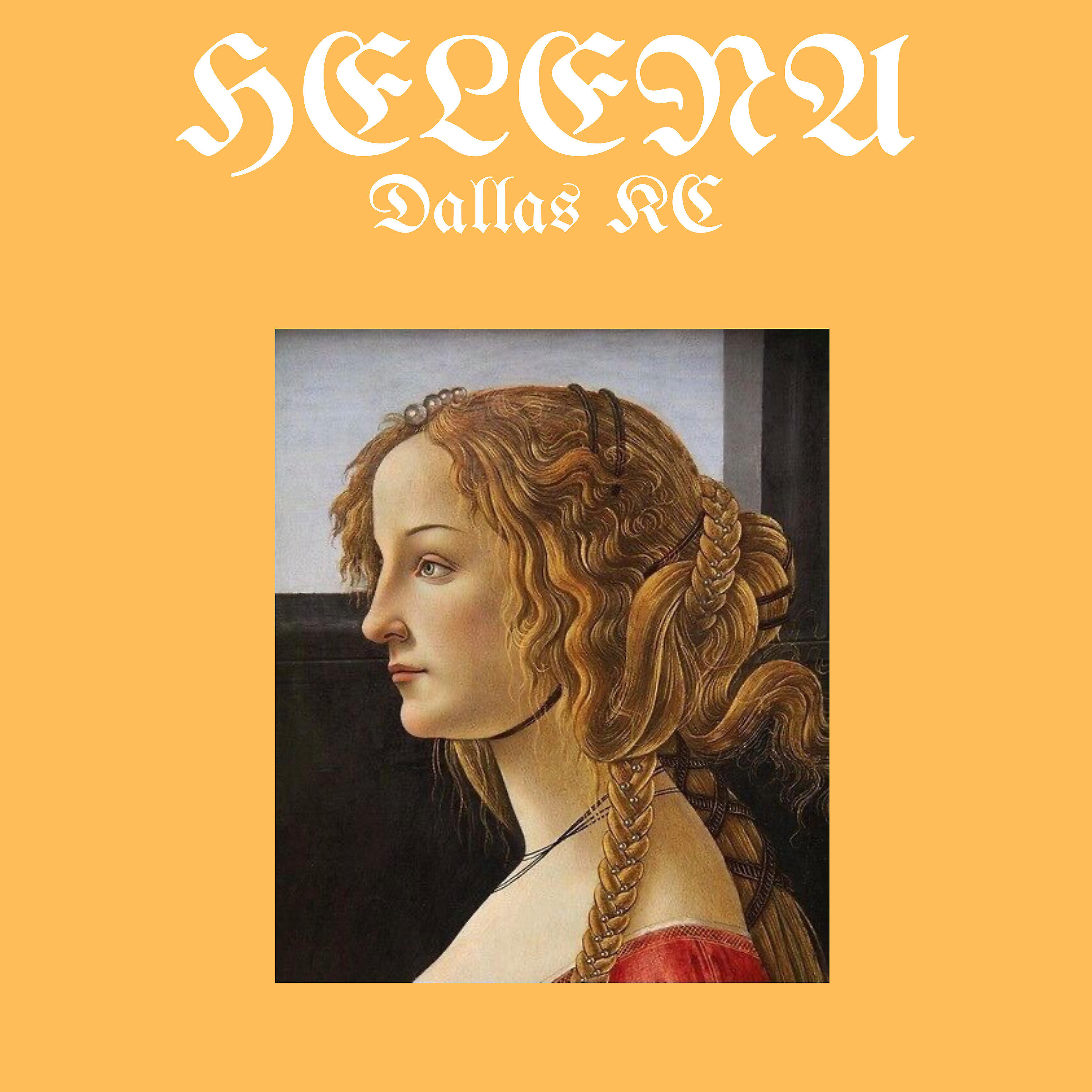 Dallas Kc - Helena