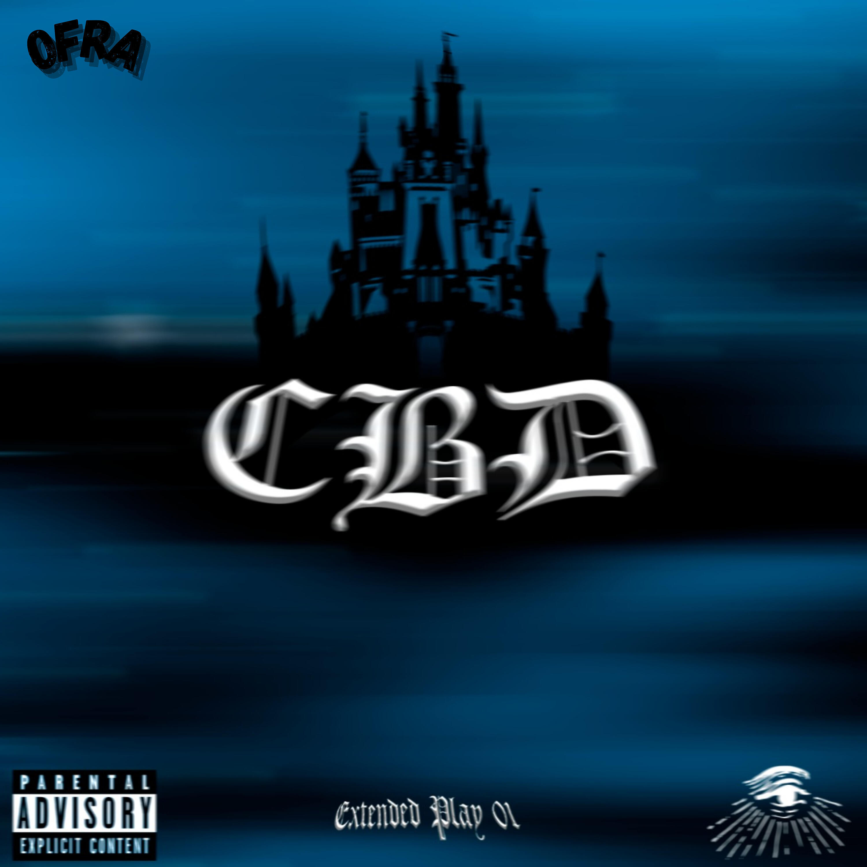 Ofra - Castillo de Disney