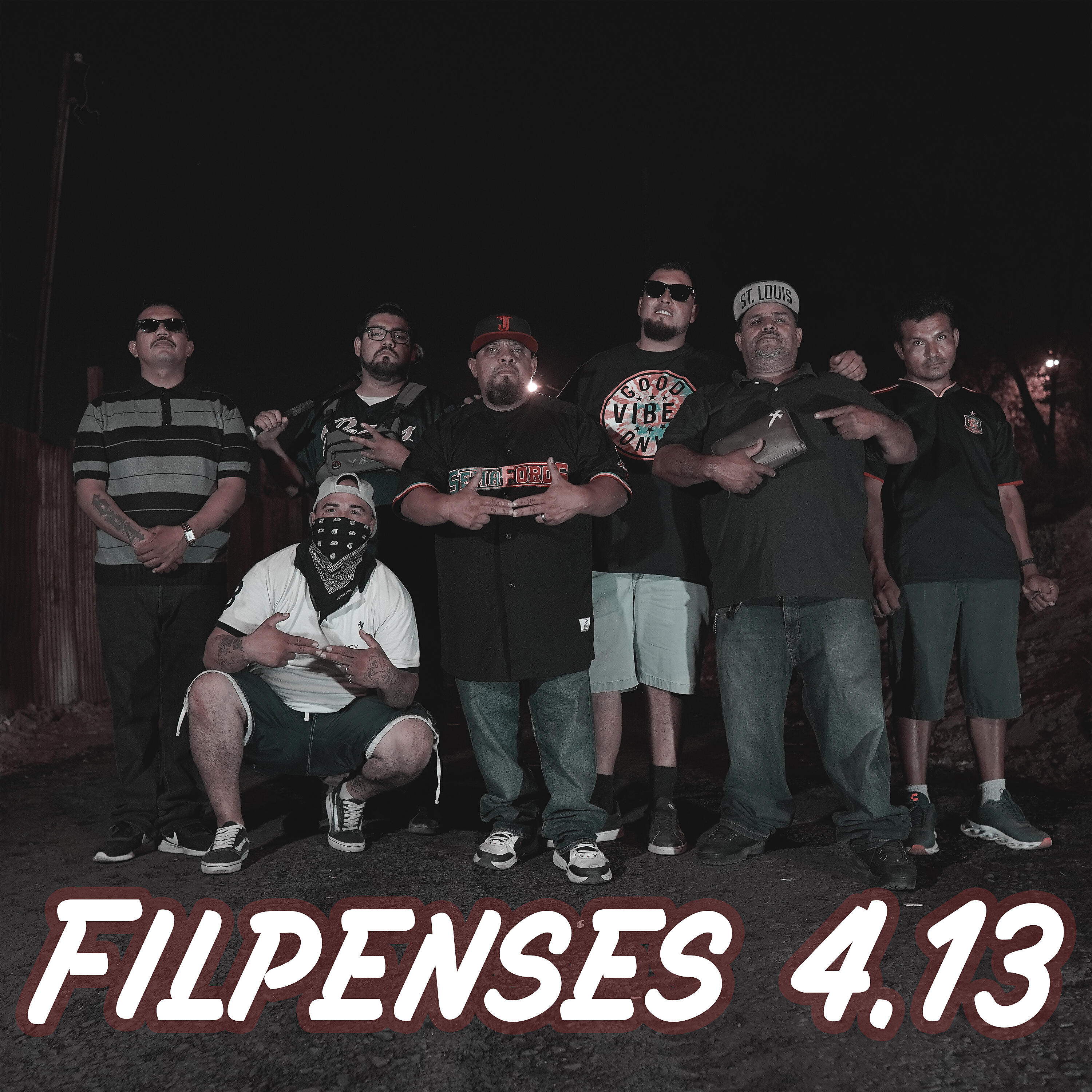 Ngp Pila - Filipenses 4.13