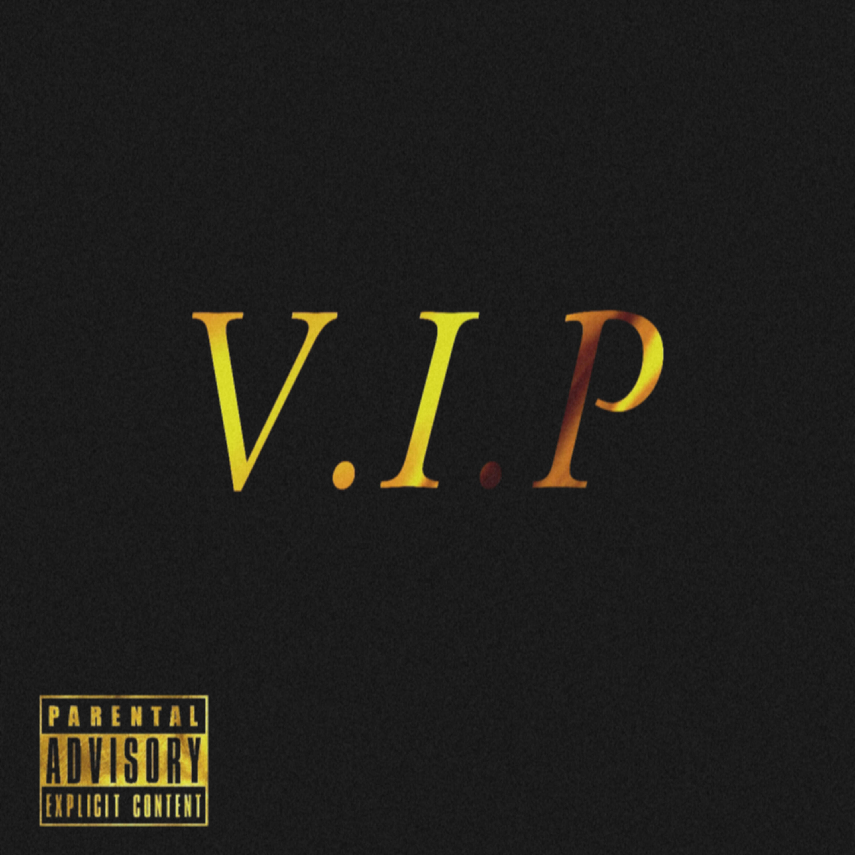 Young Snoopy все песни в mp3