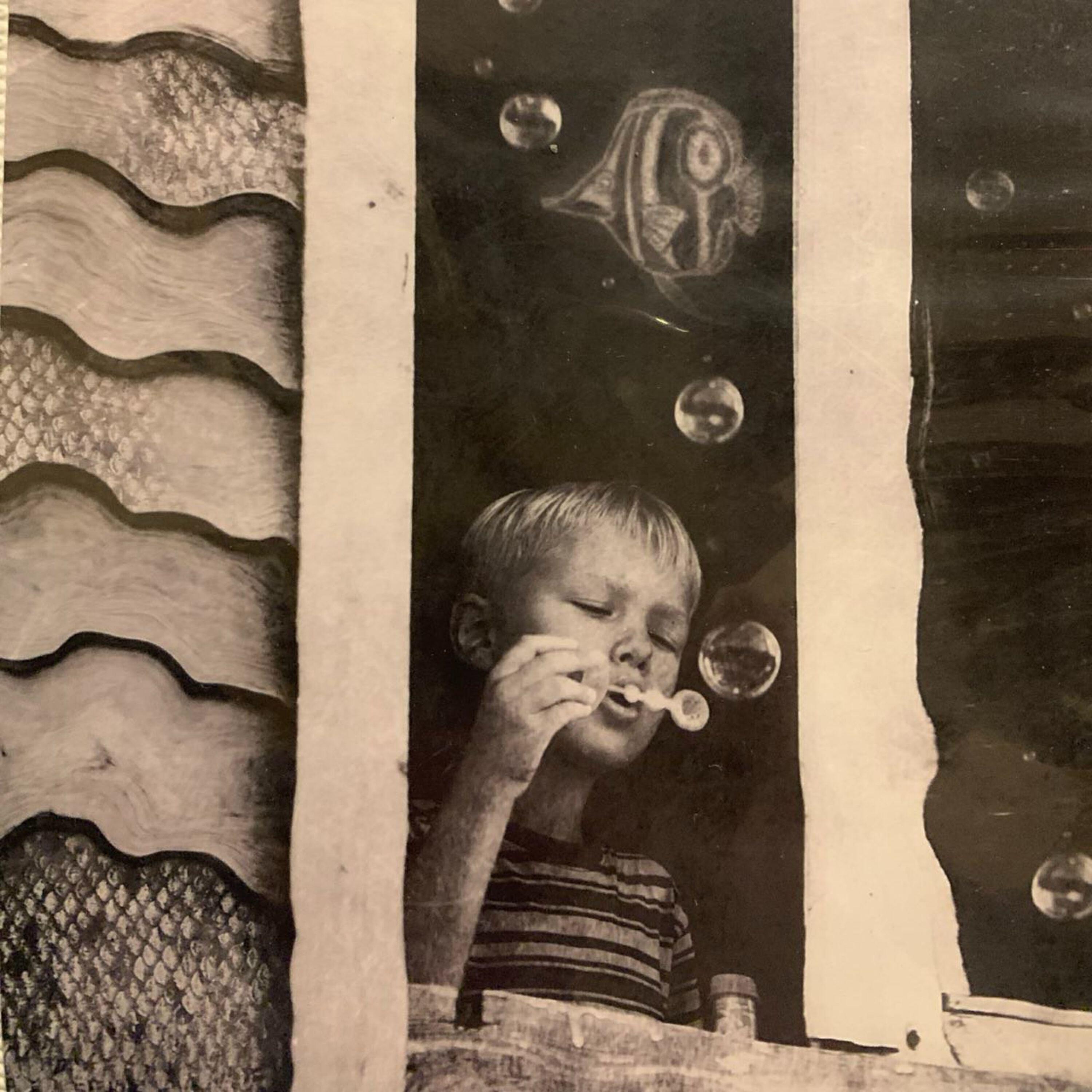 Кураж Трусливый Пес все песни в mp3